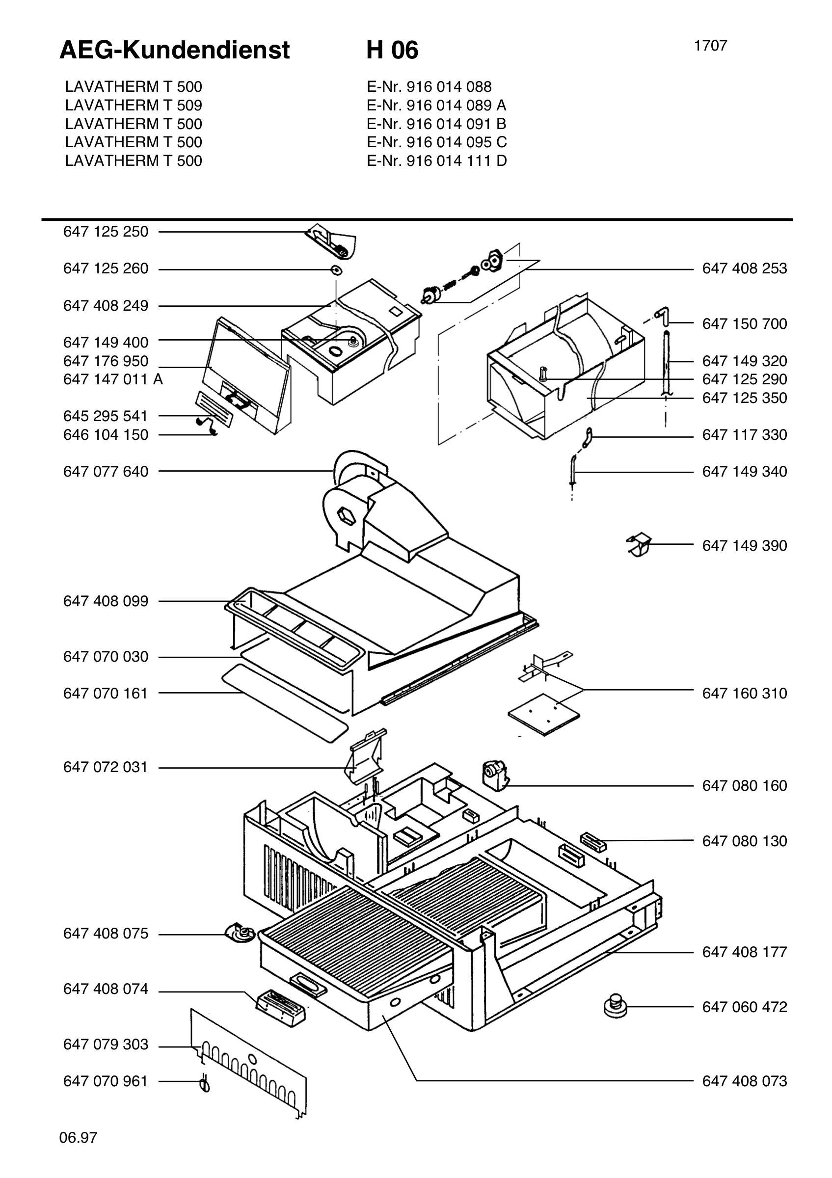 Section