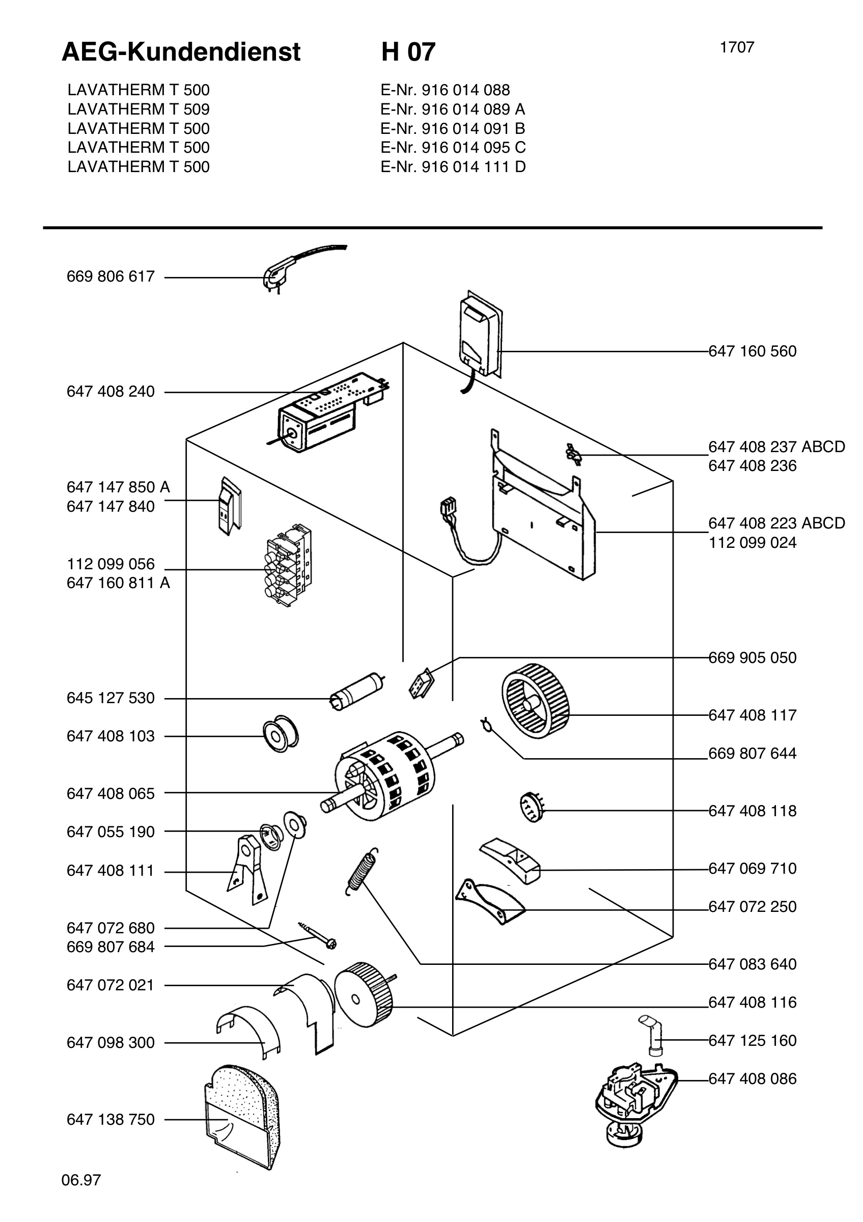 Section