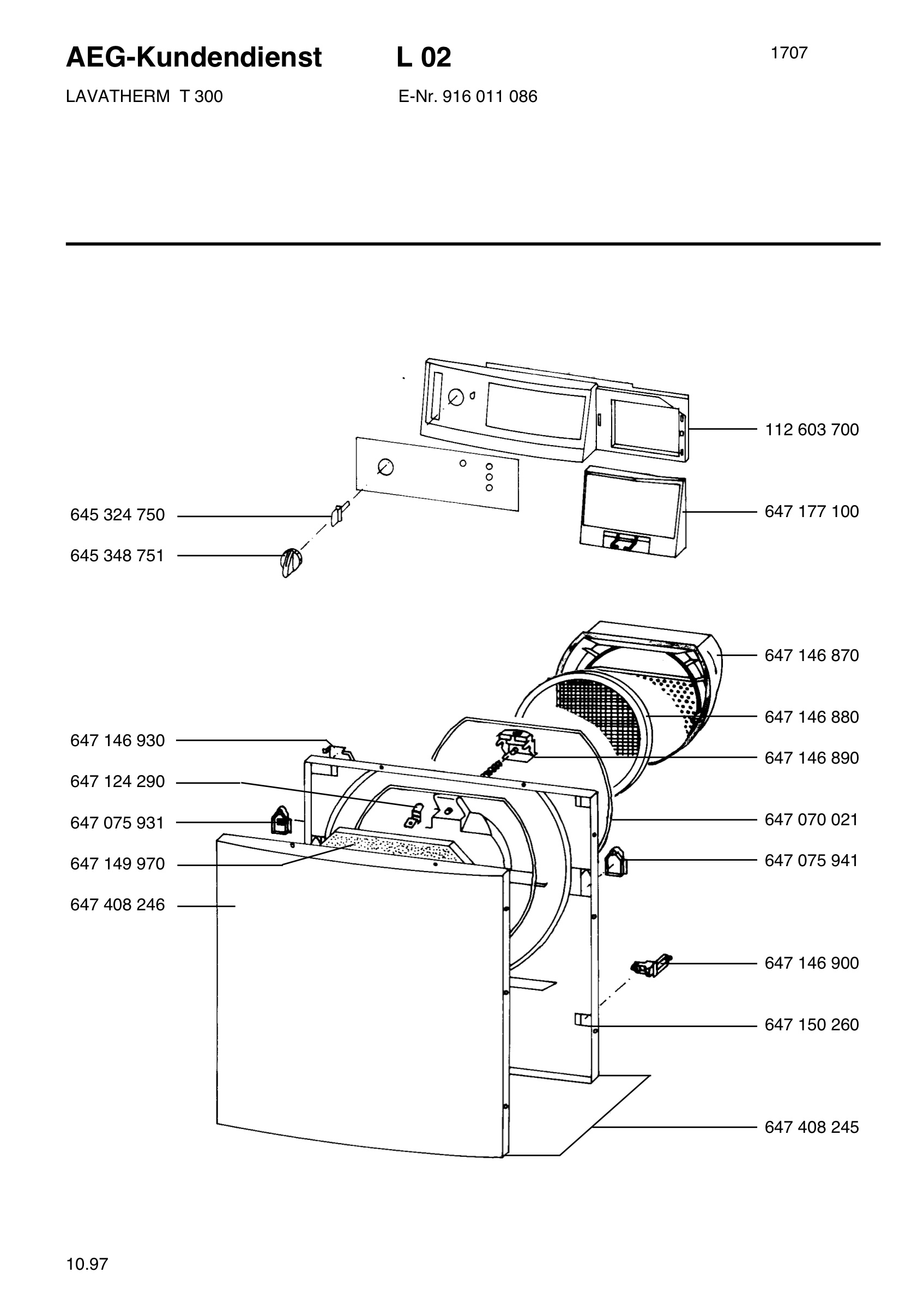Section