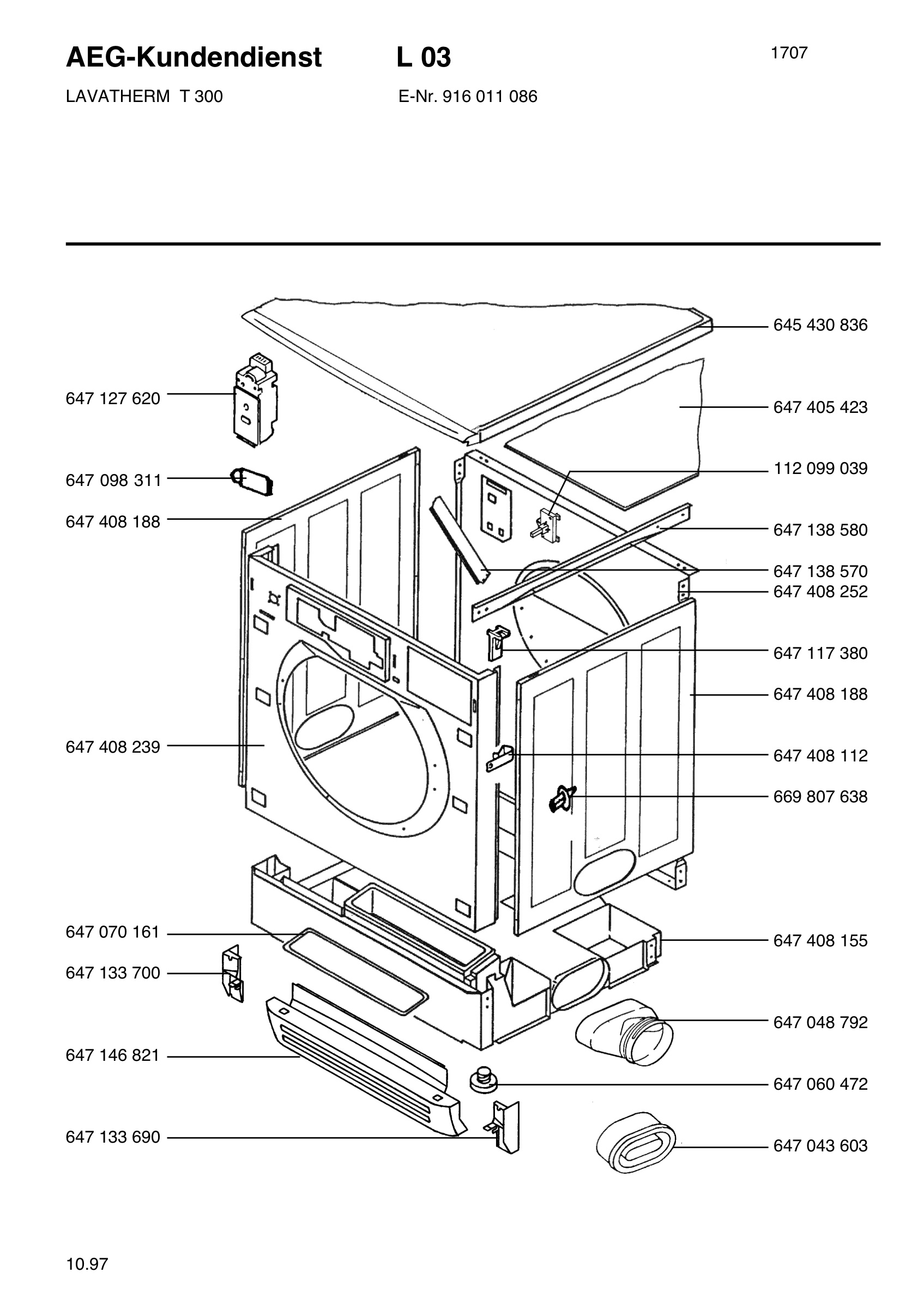 Section