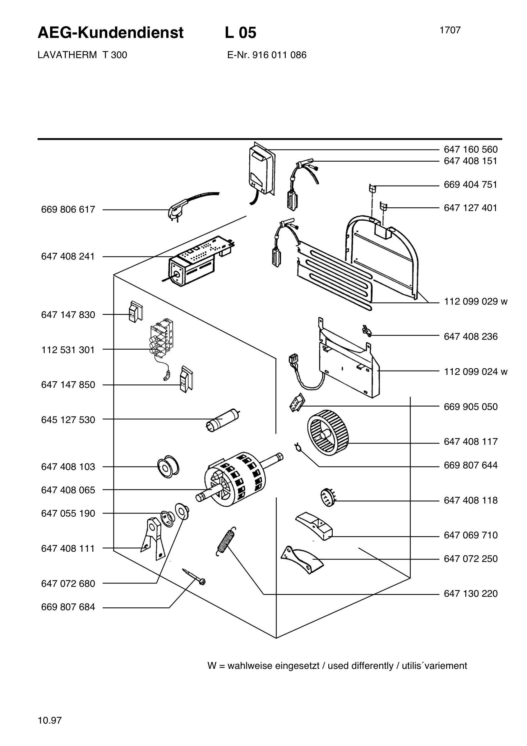 Section