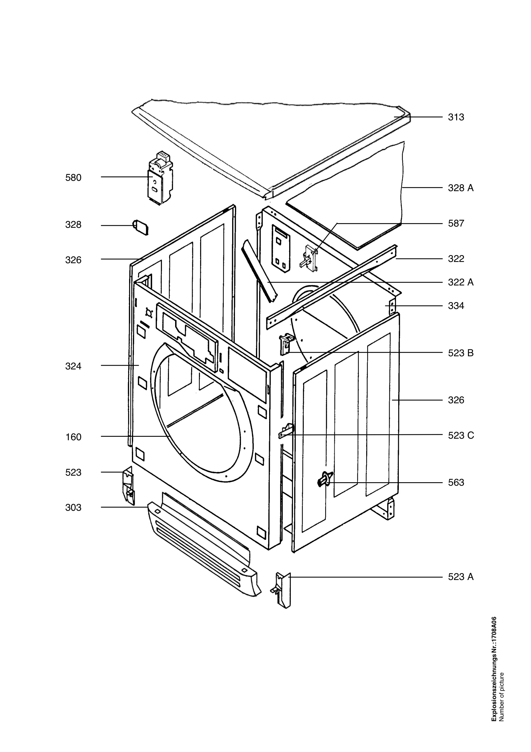 Housing 001