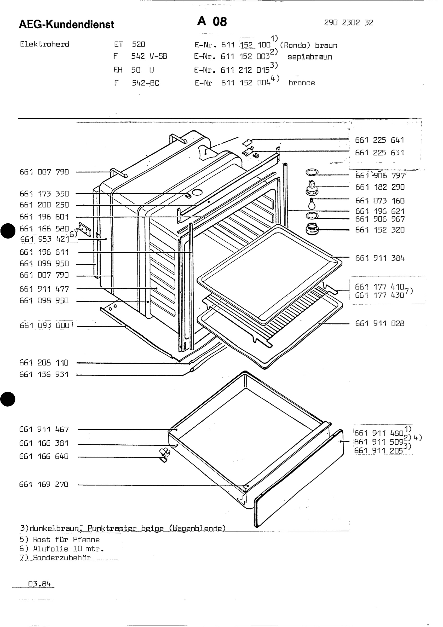 Section