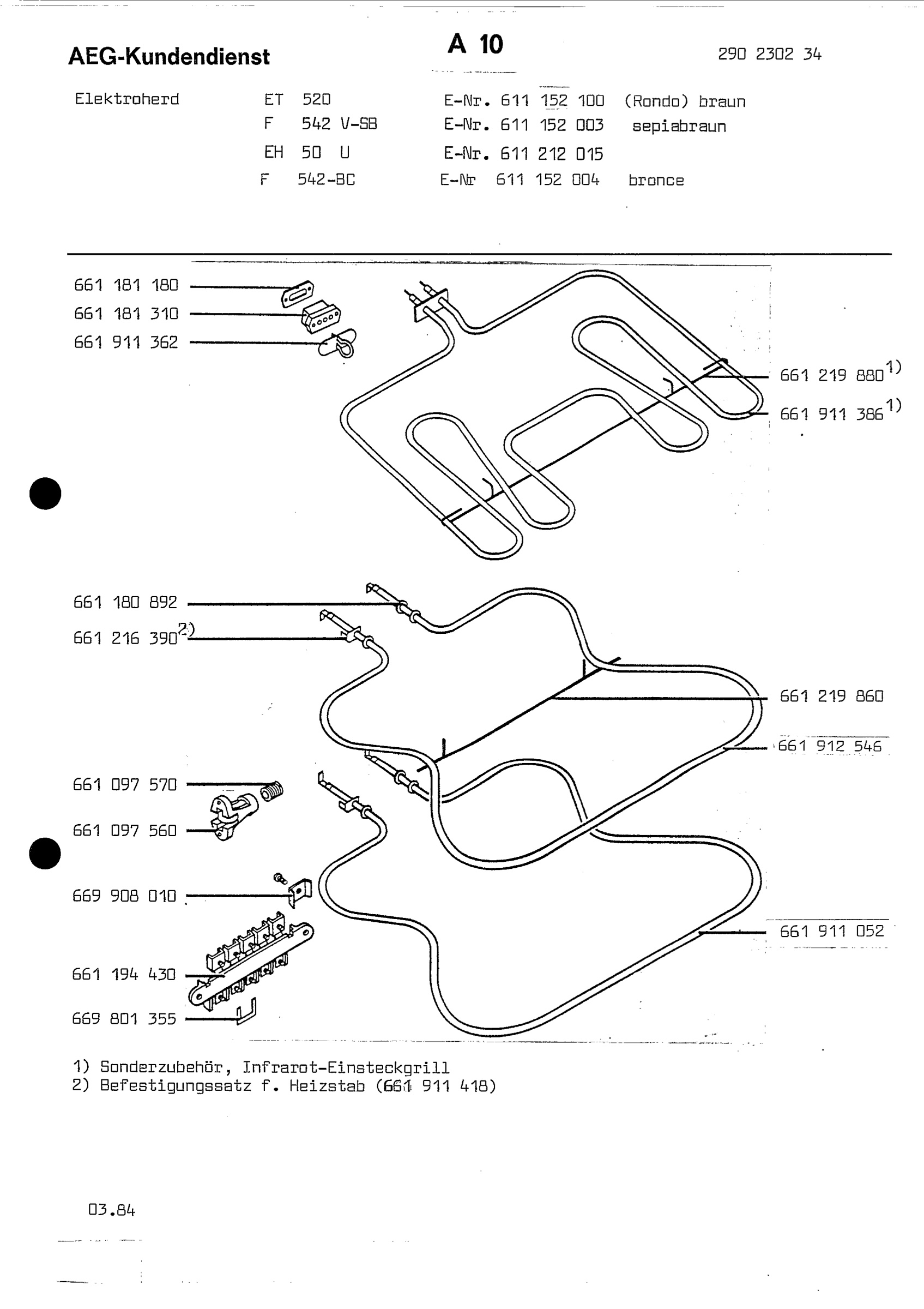 Section