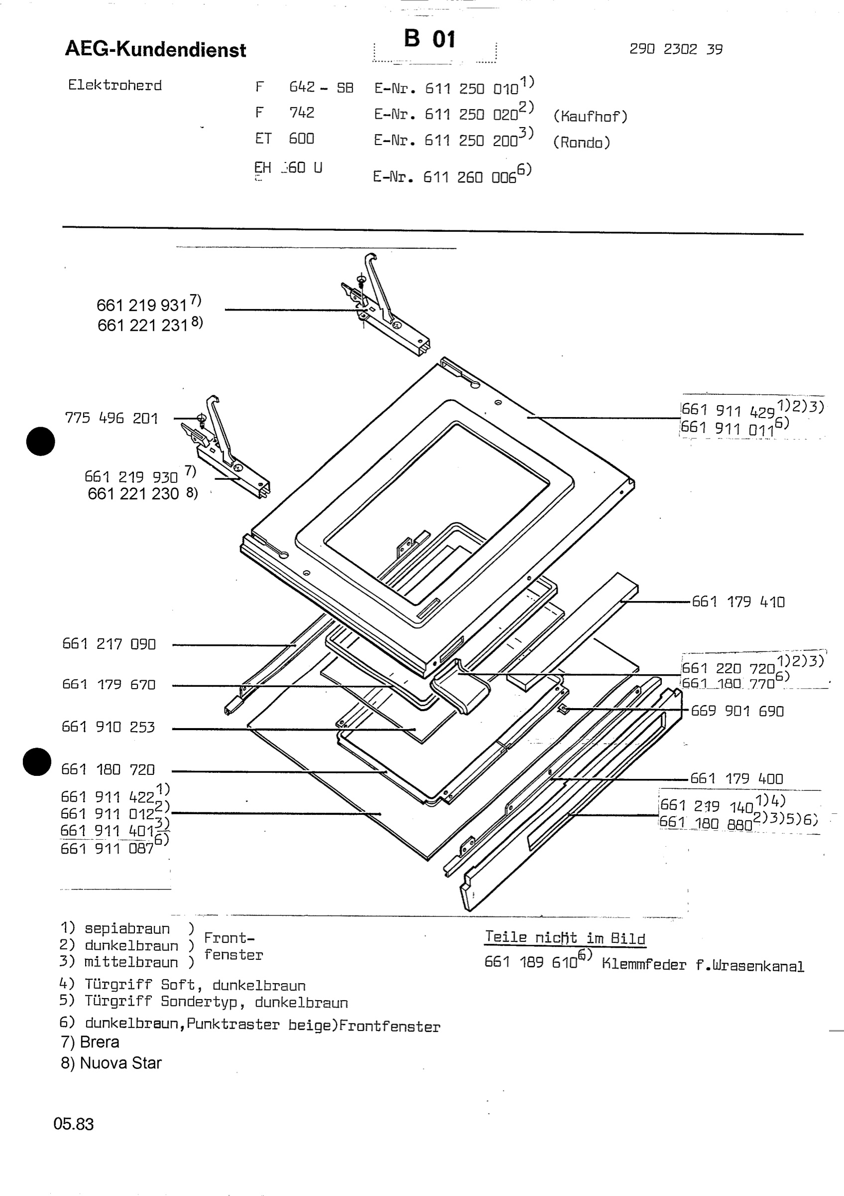 Section