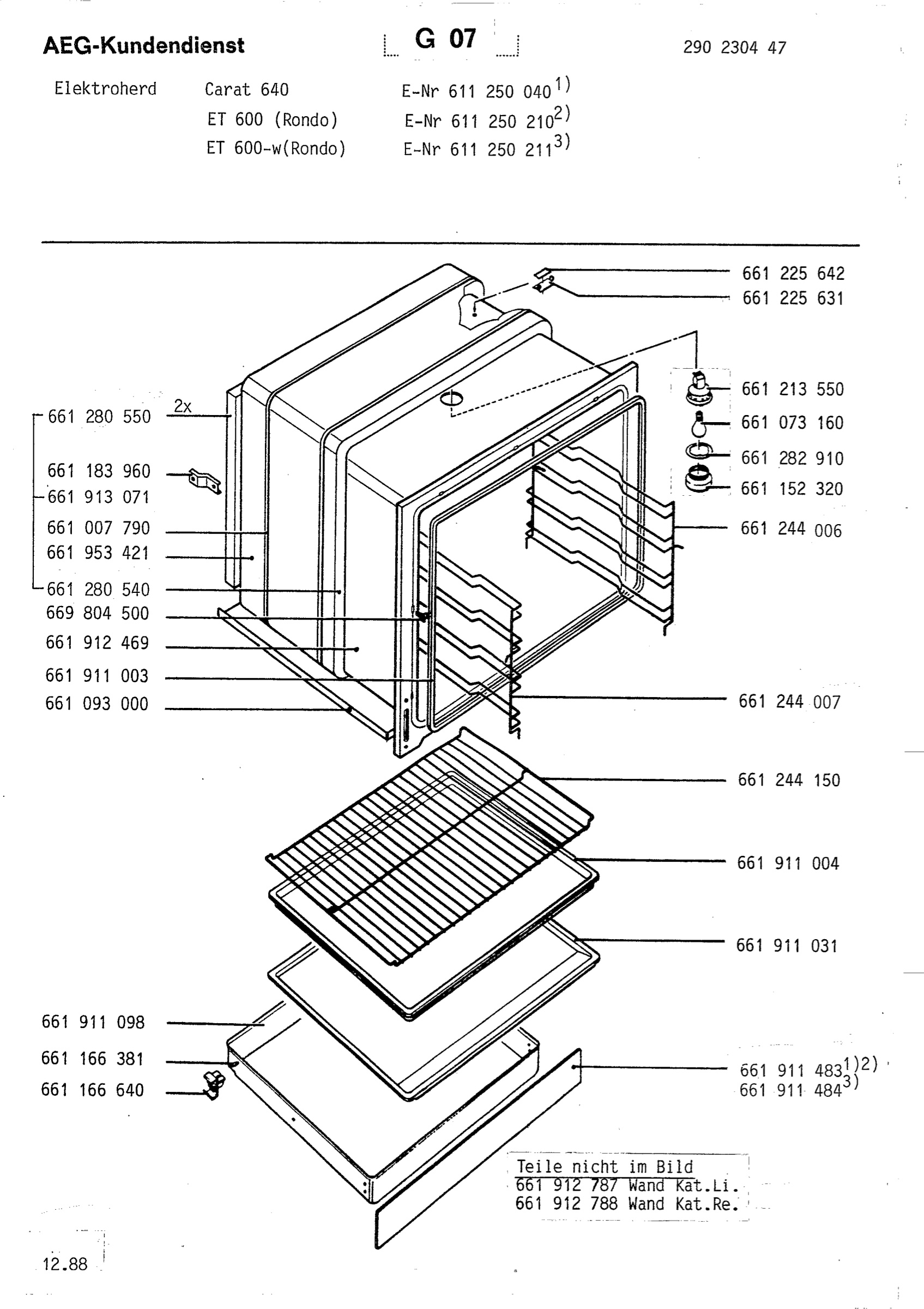 Section