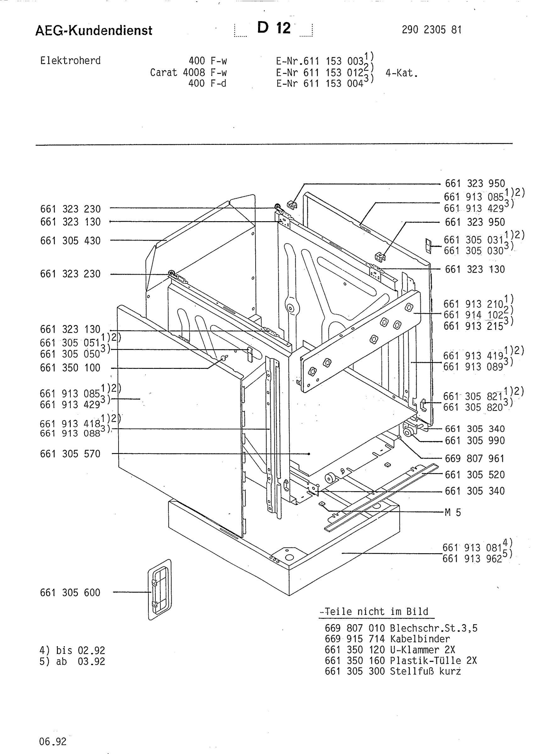 Section