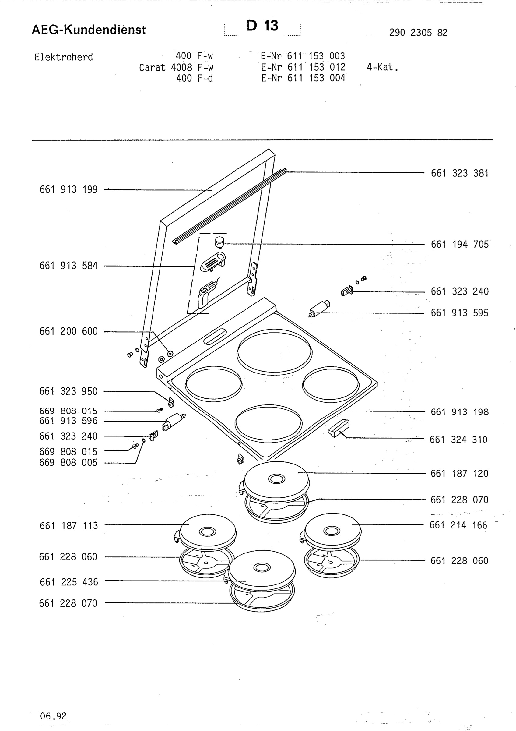 Section