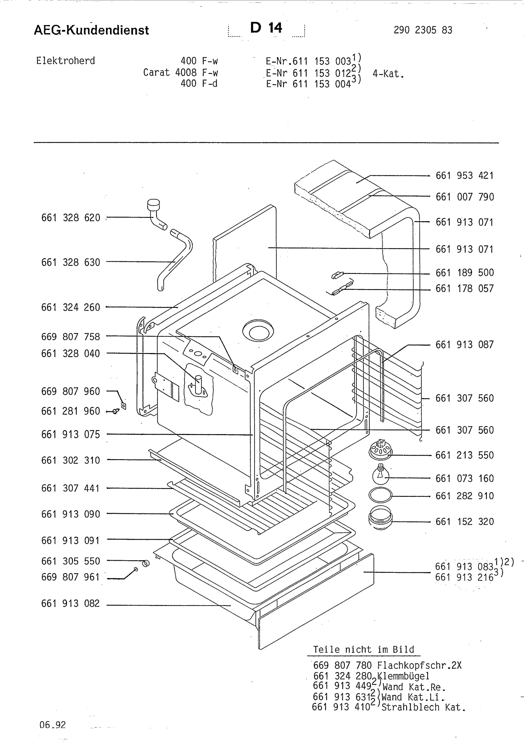 Section