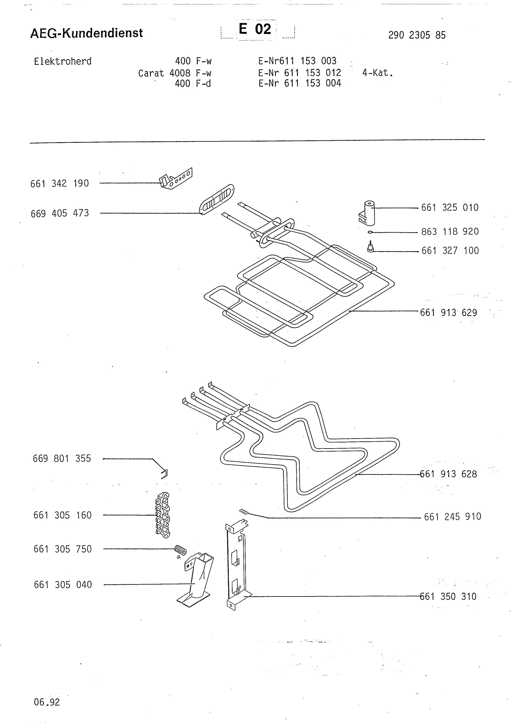 Section