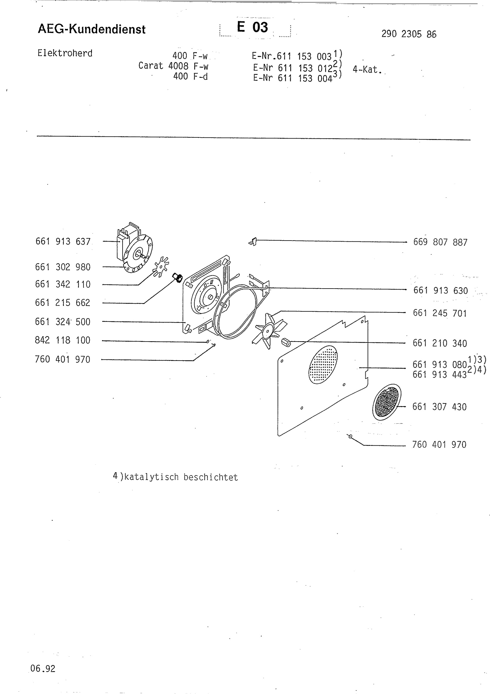 Section