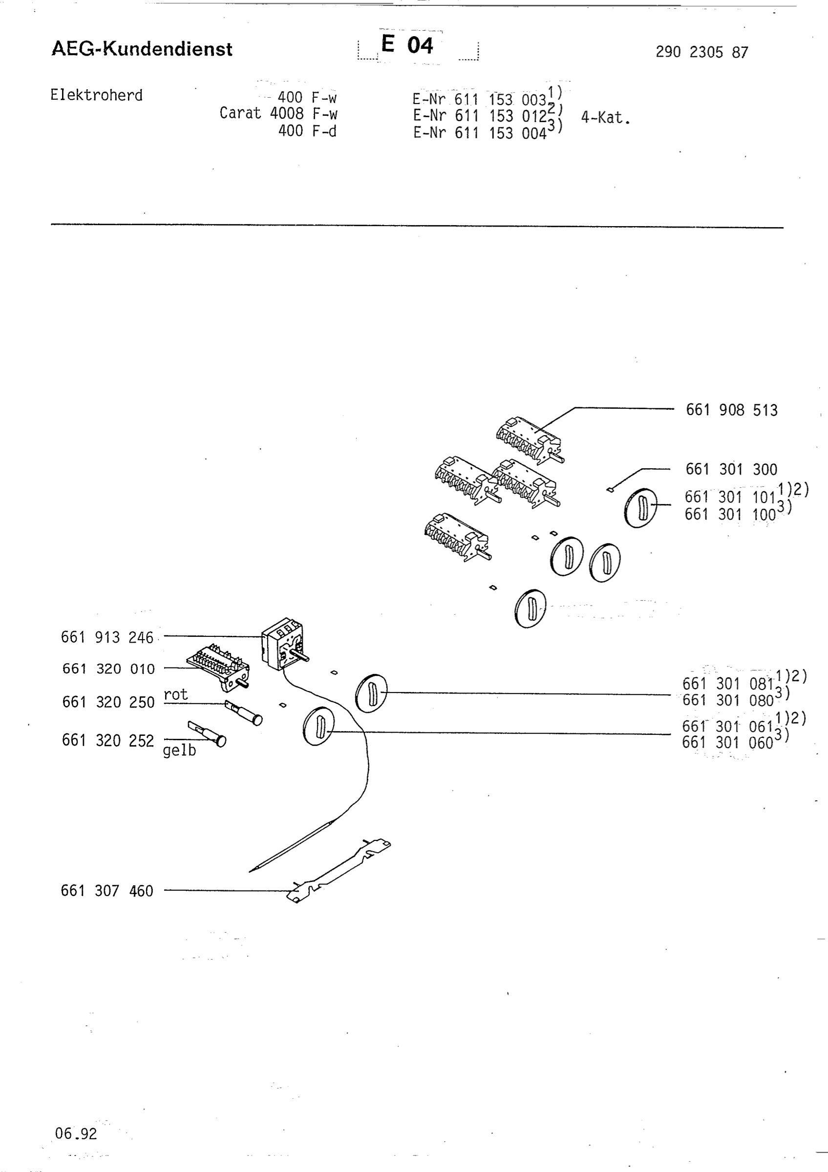 Section