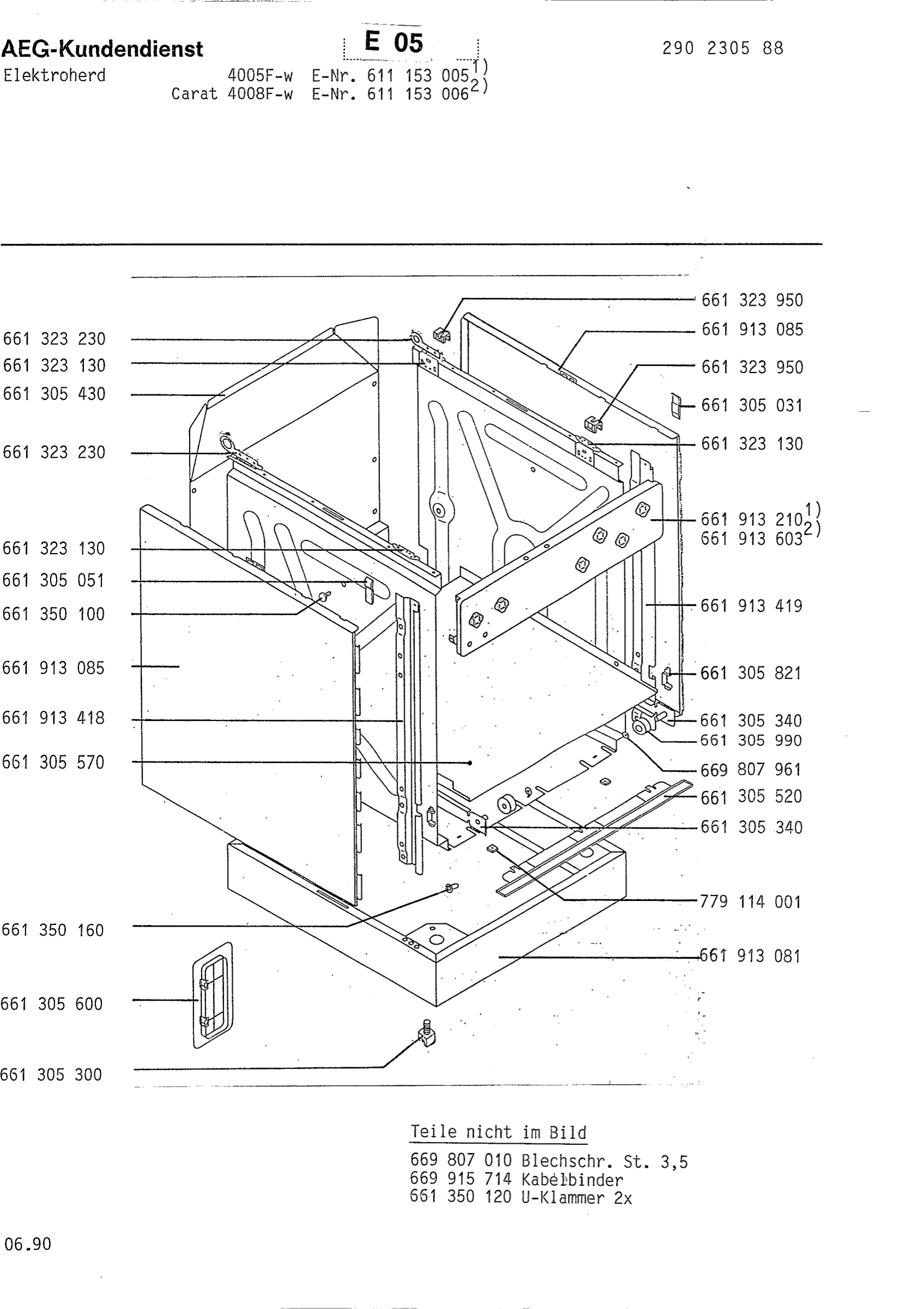Section