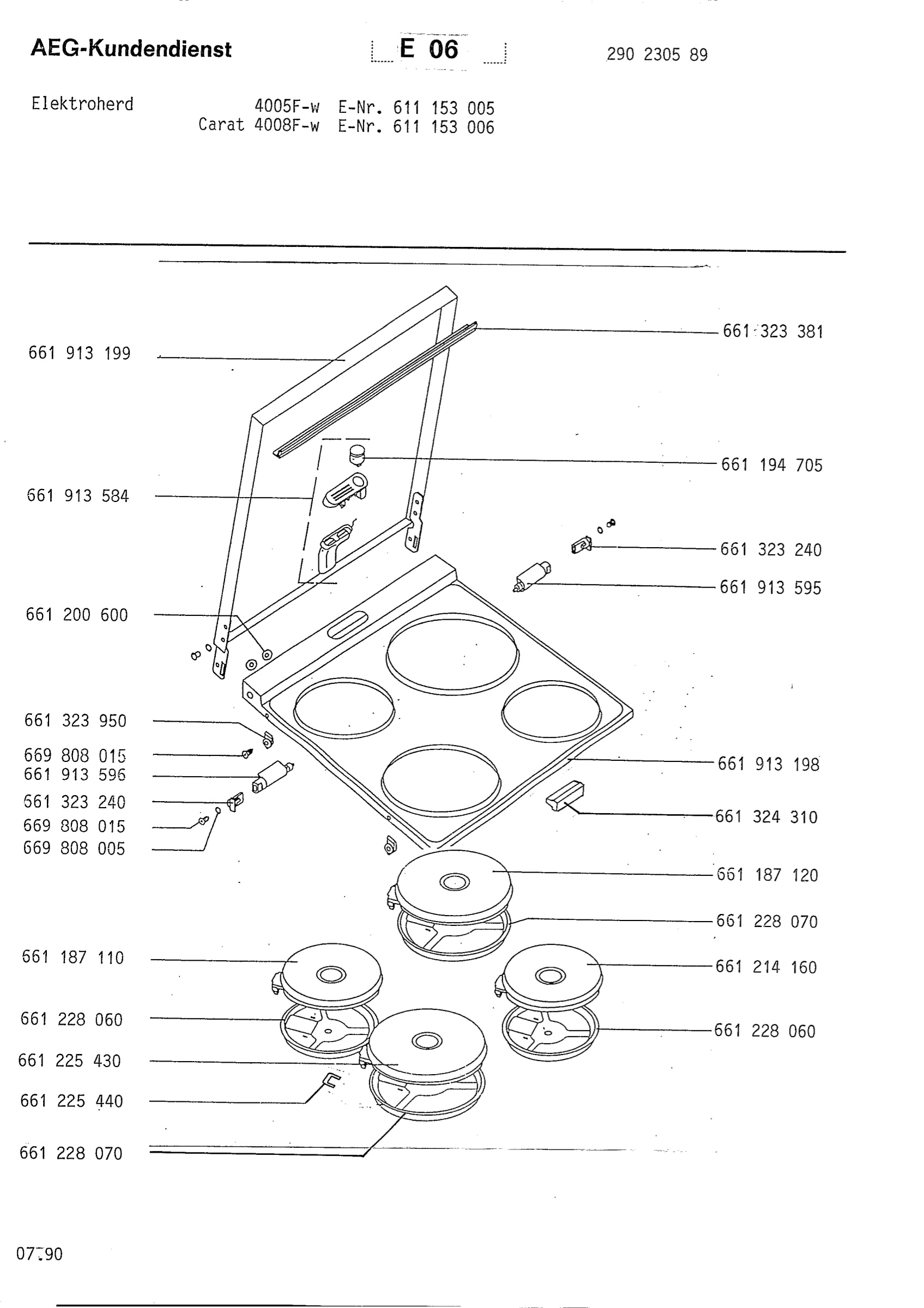 Section