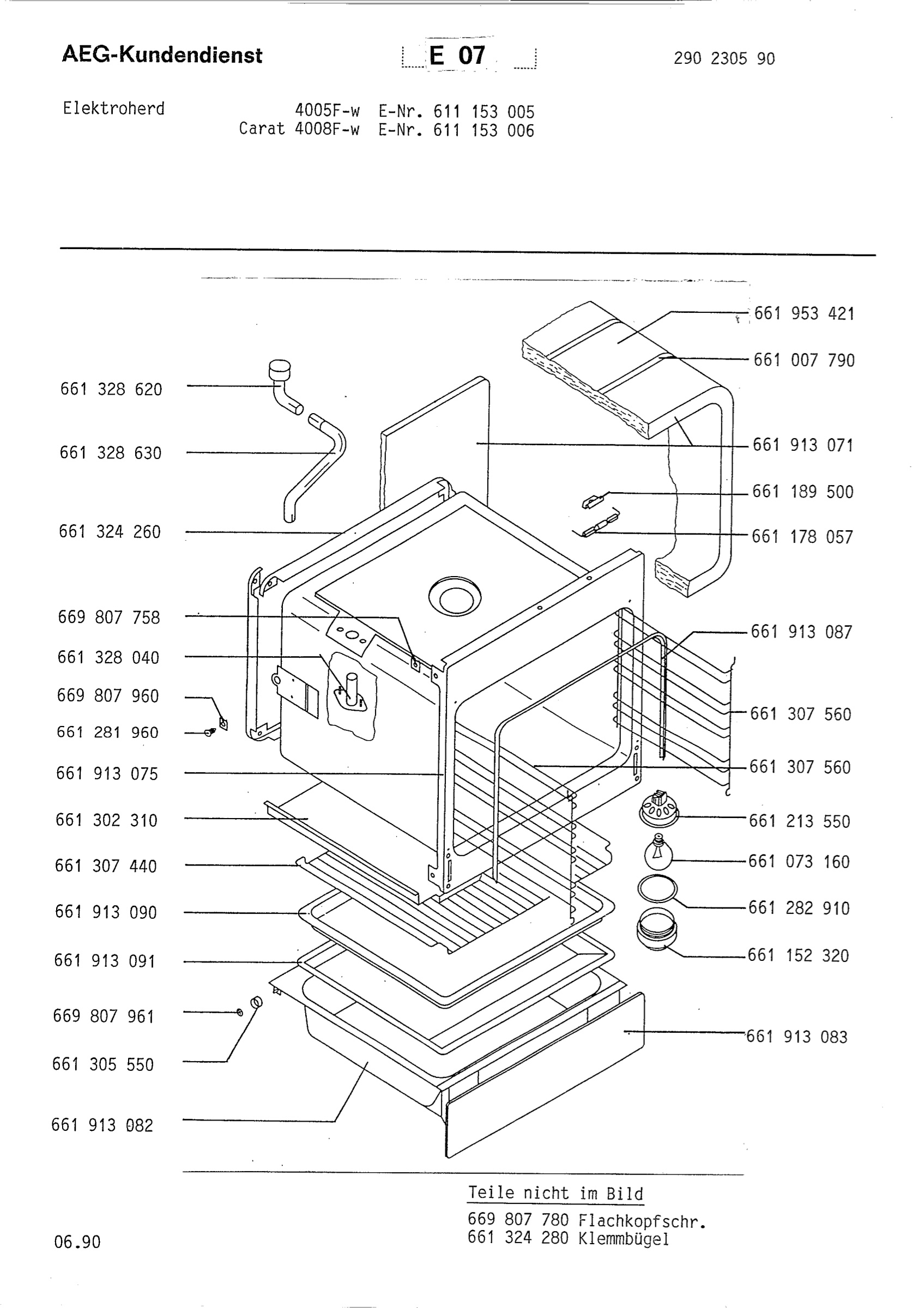 Section