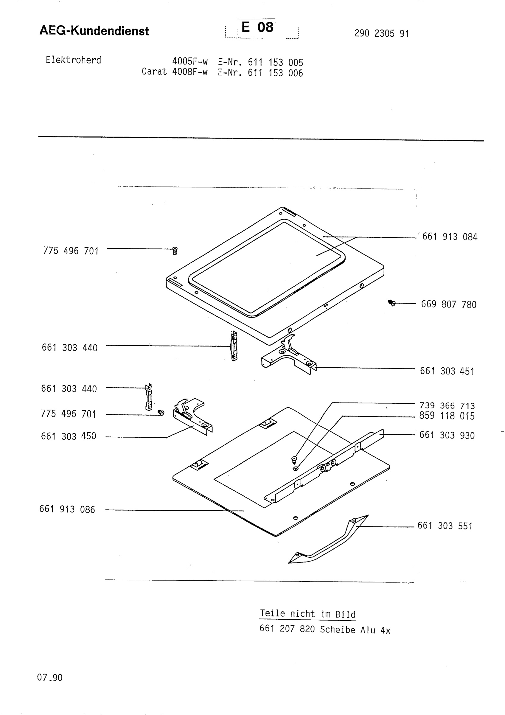 Section