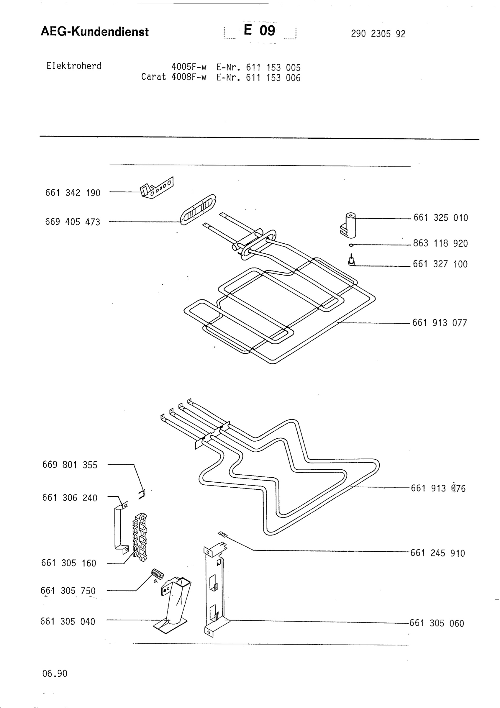 Section