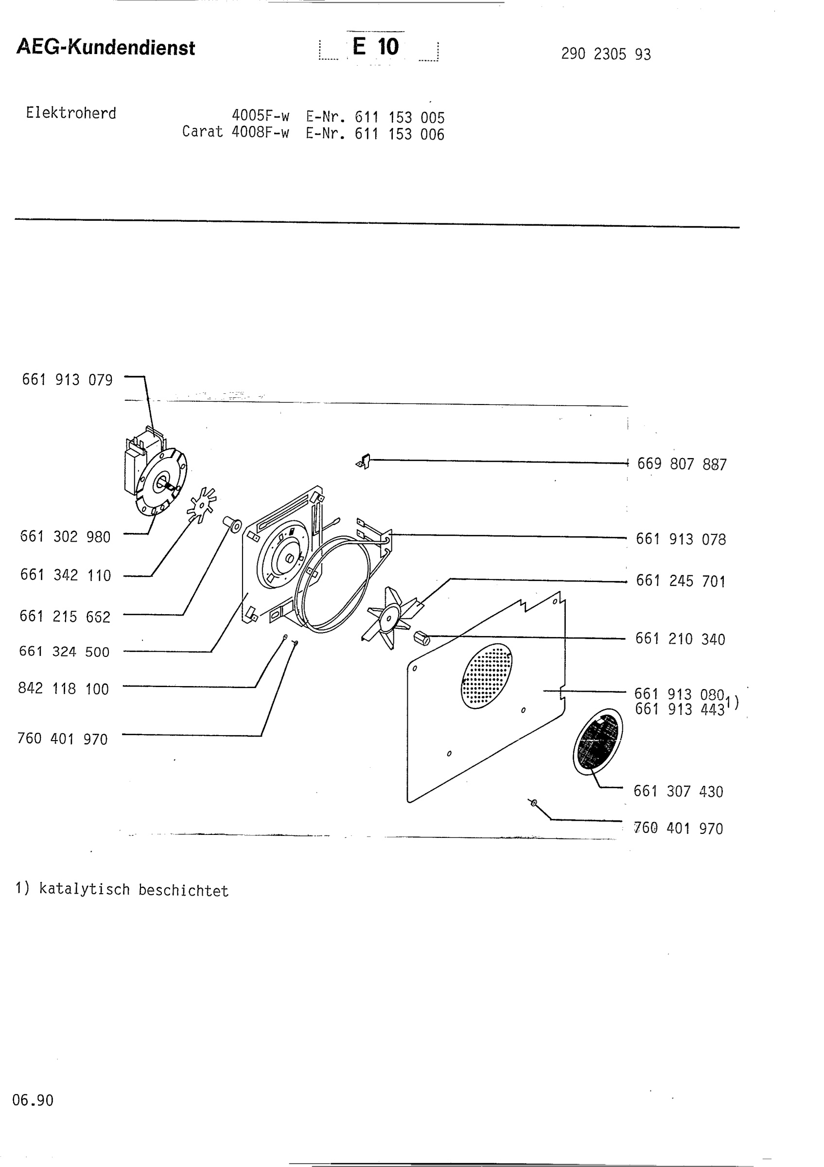 Section