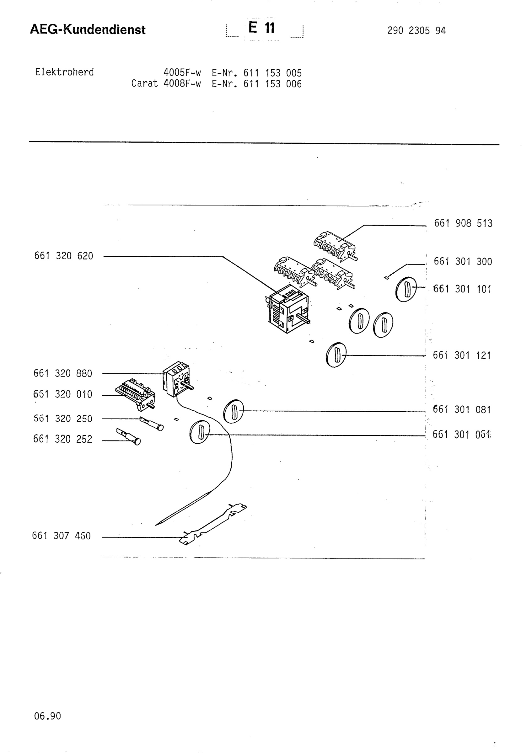 Section