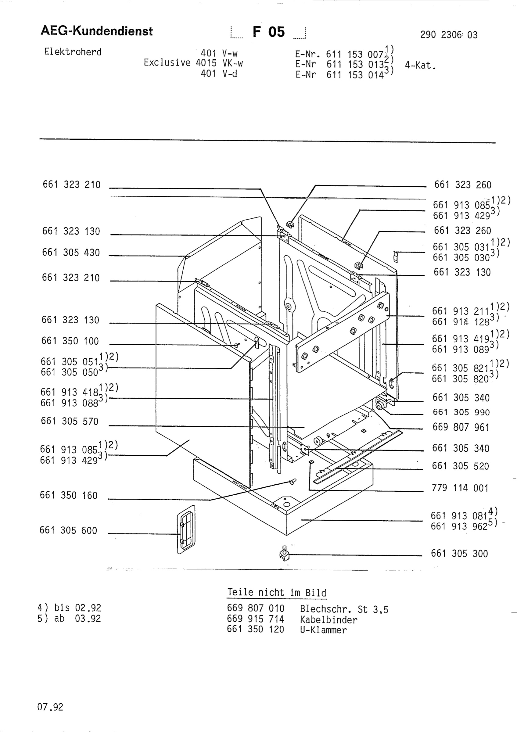 Section