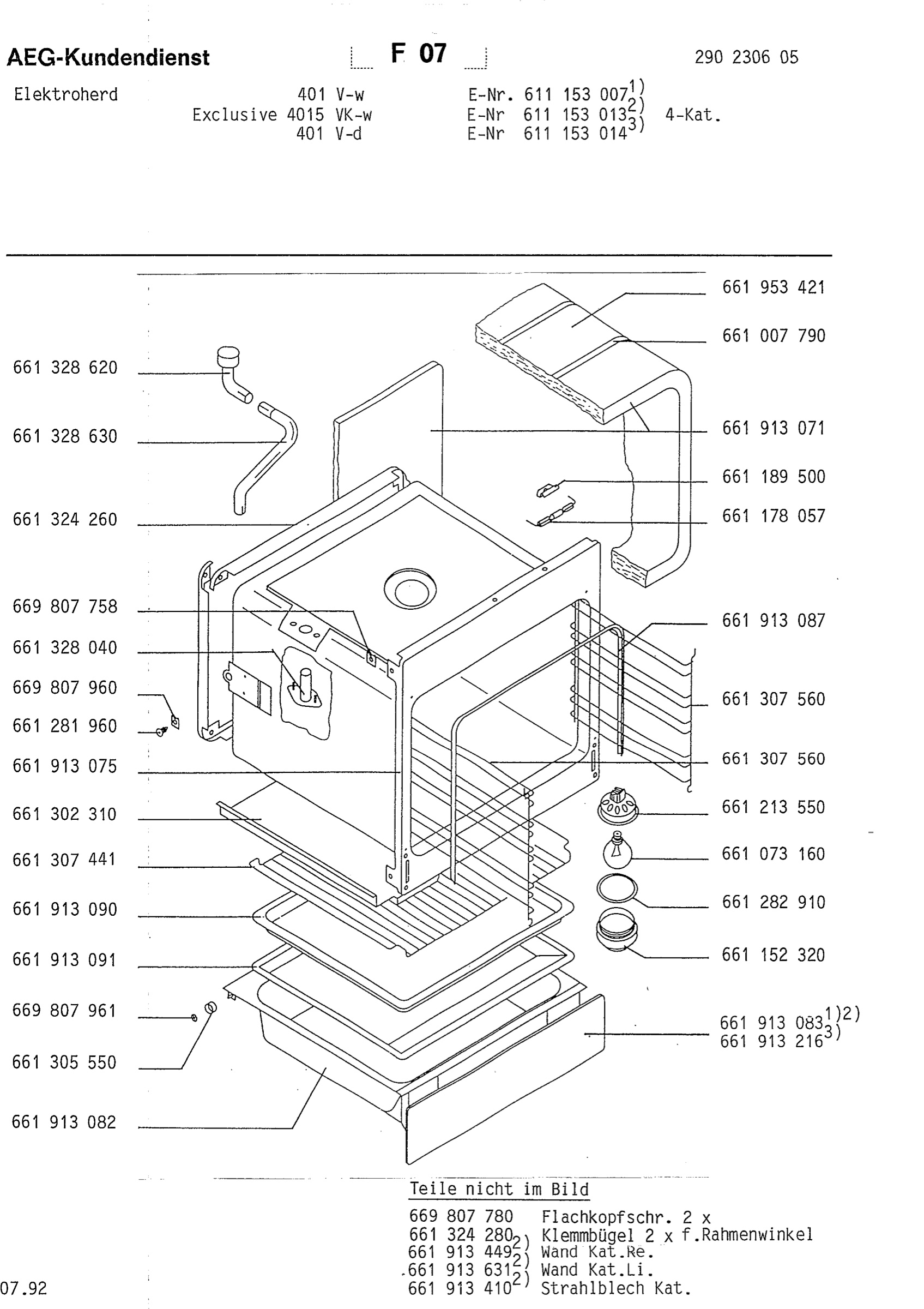 Section