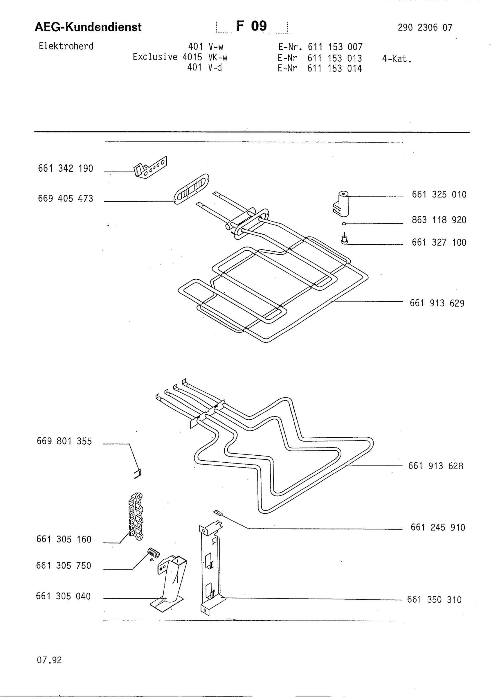 Section