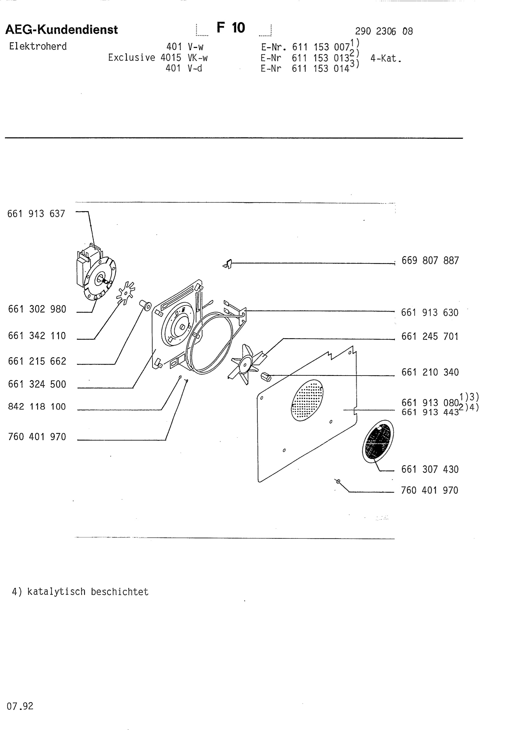Section