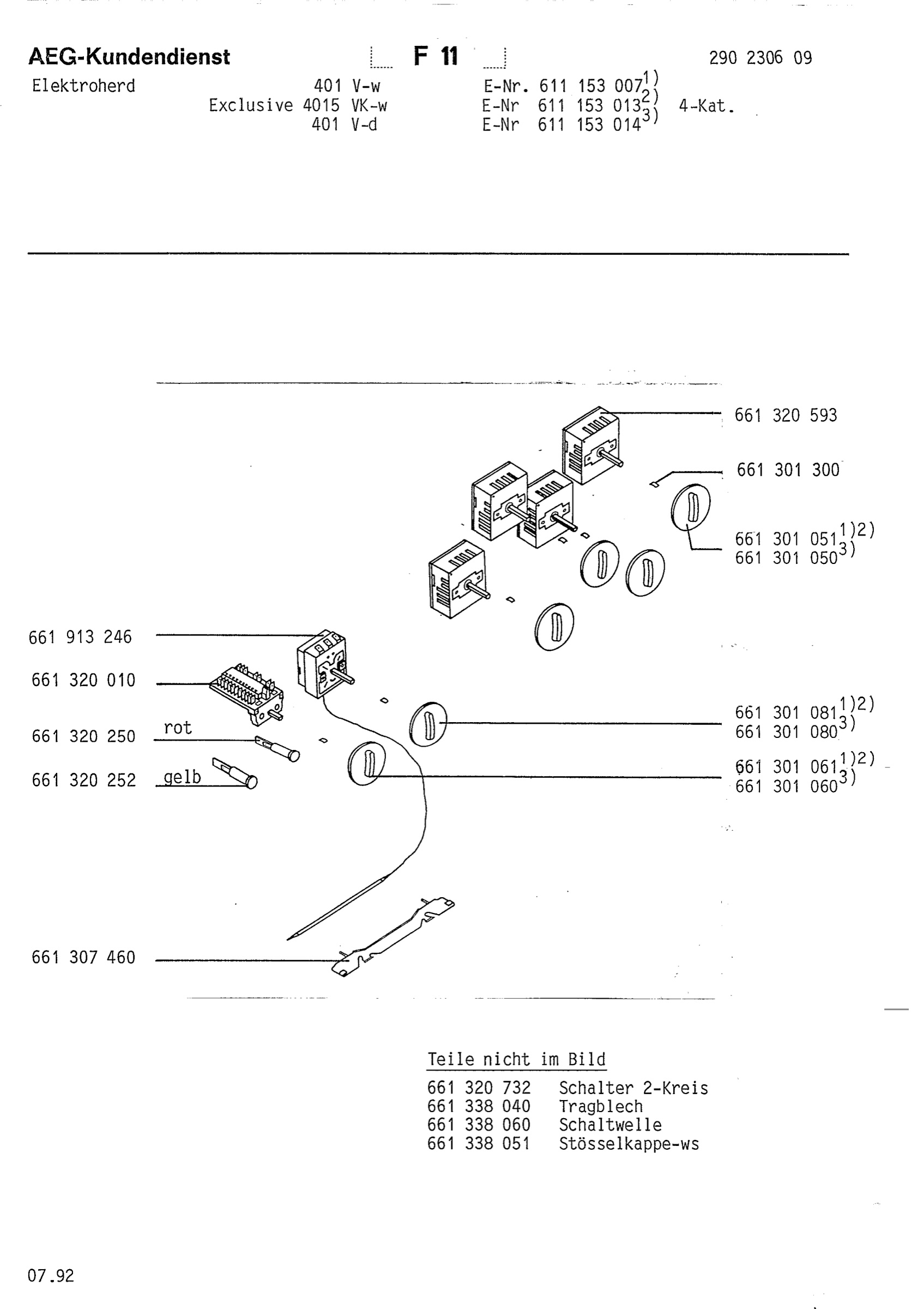 Section