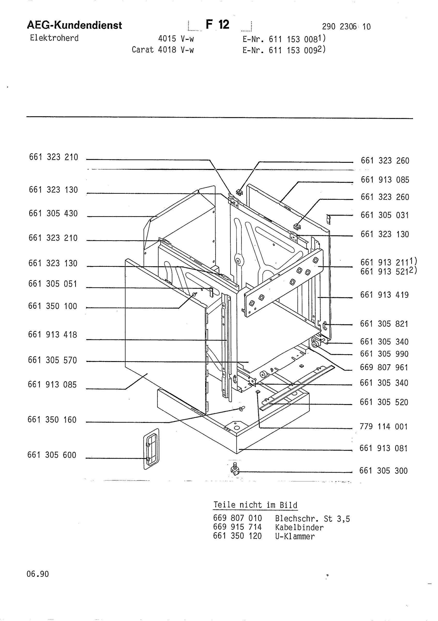 Section