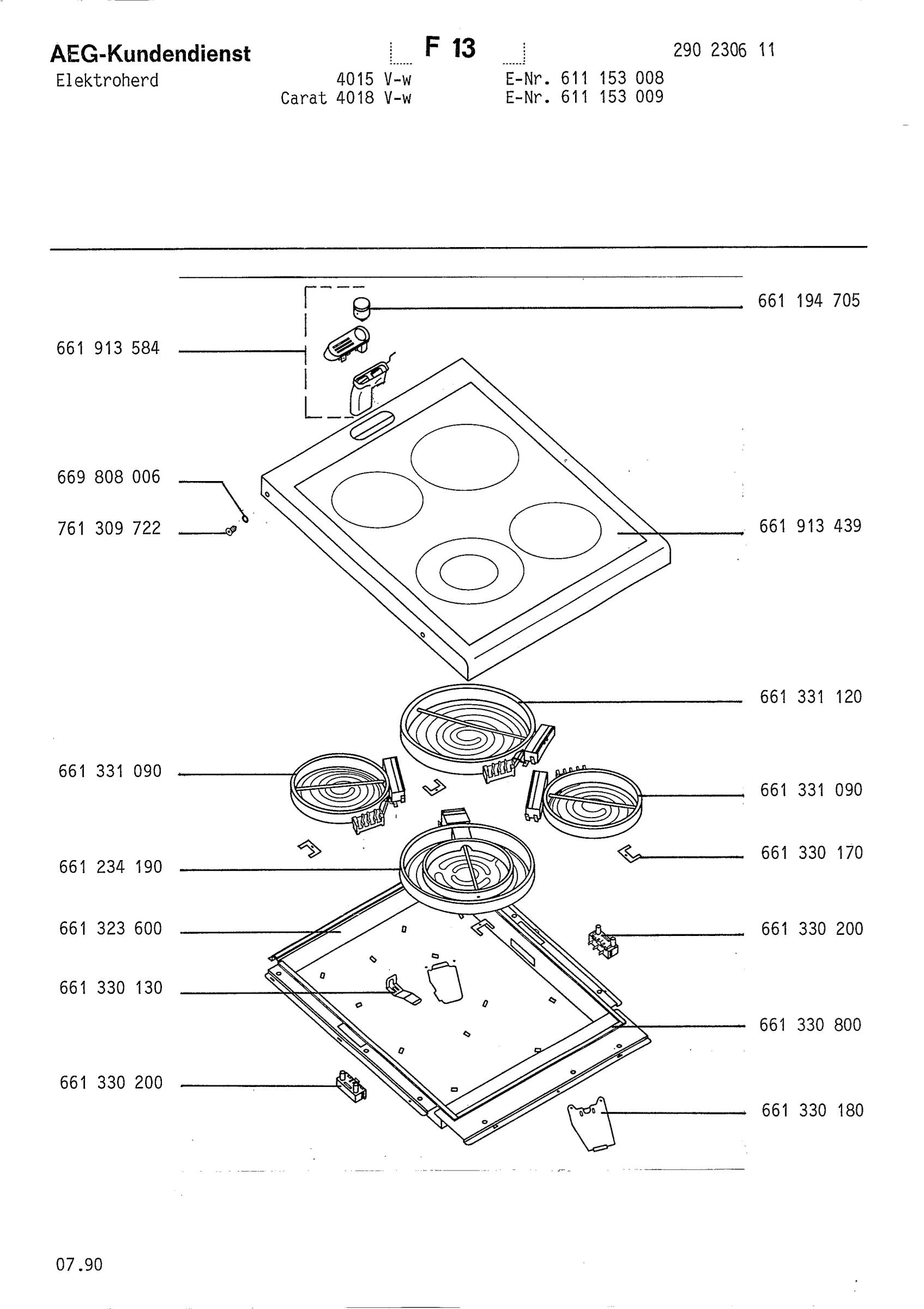 Section