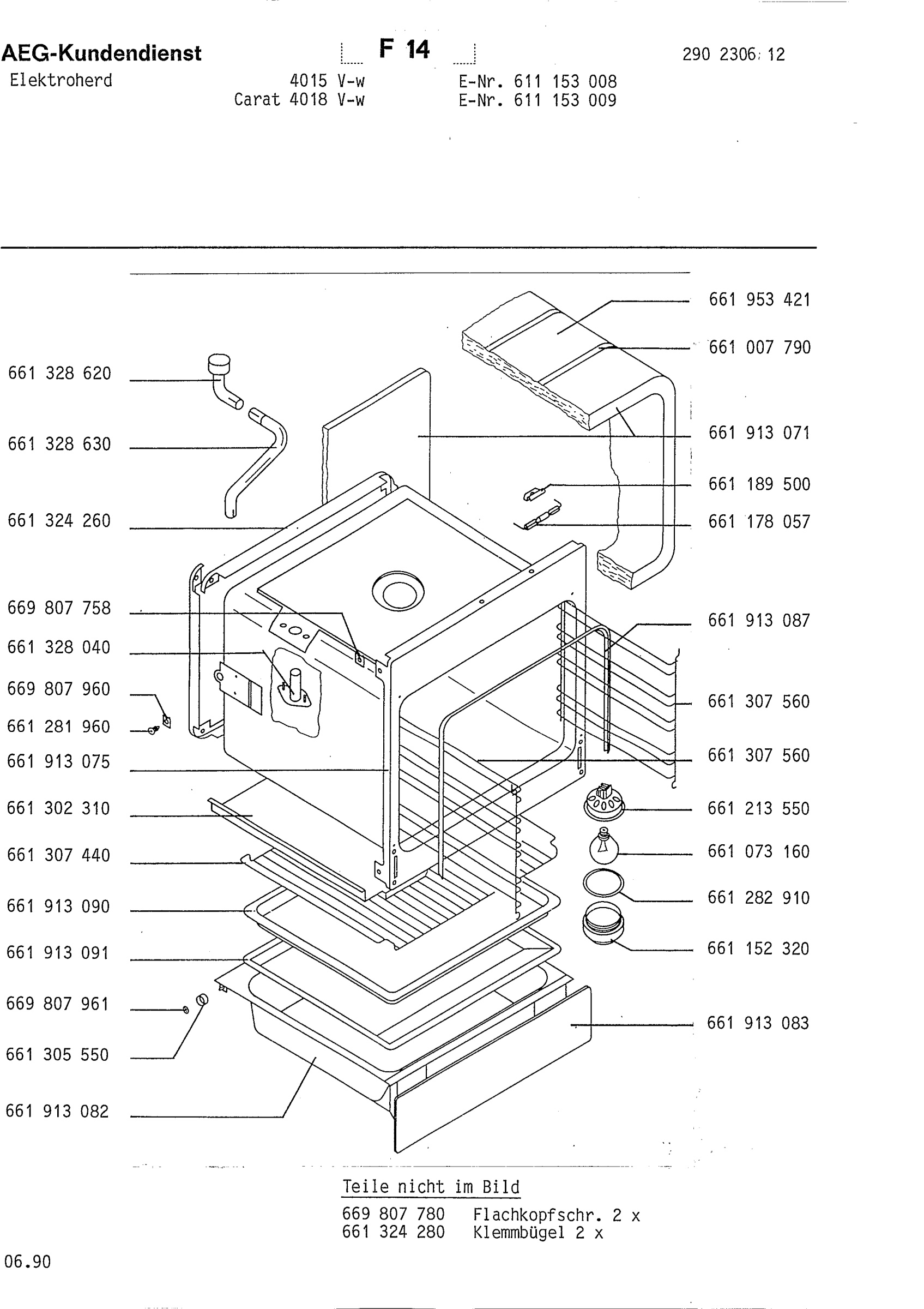 Section