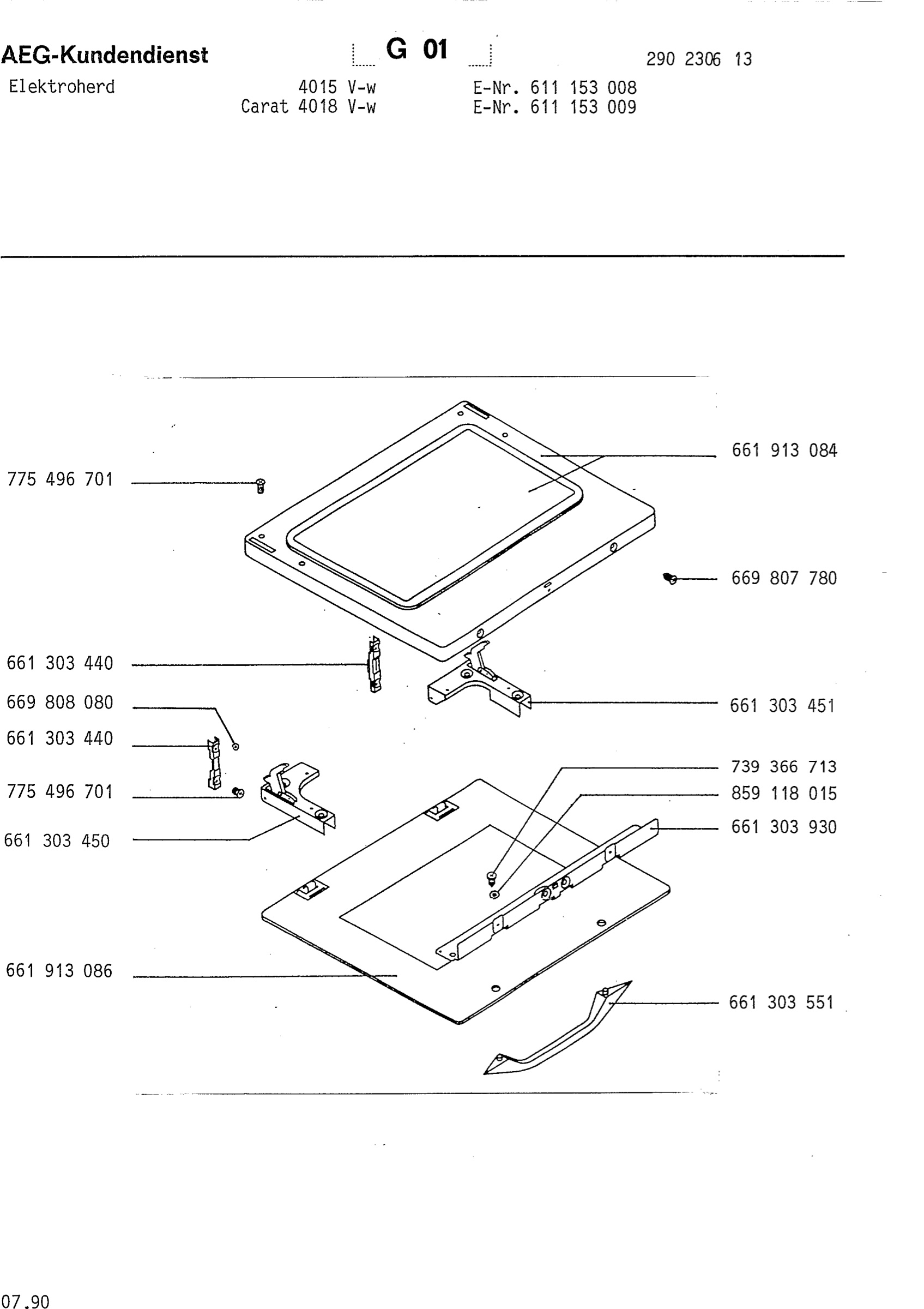 Section