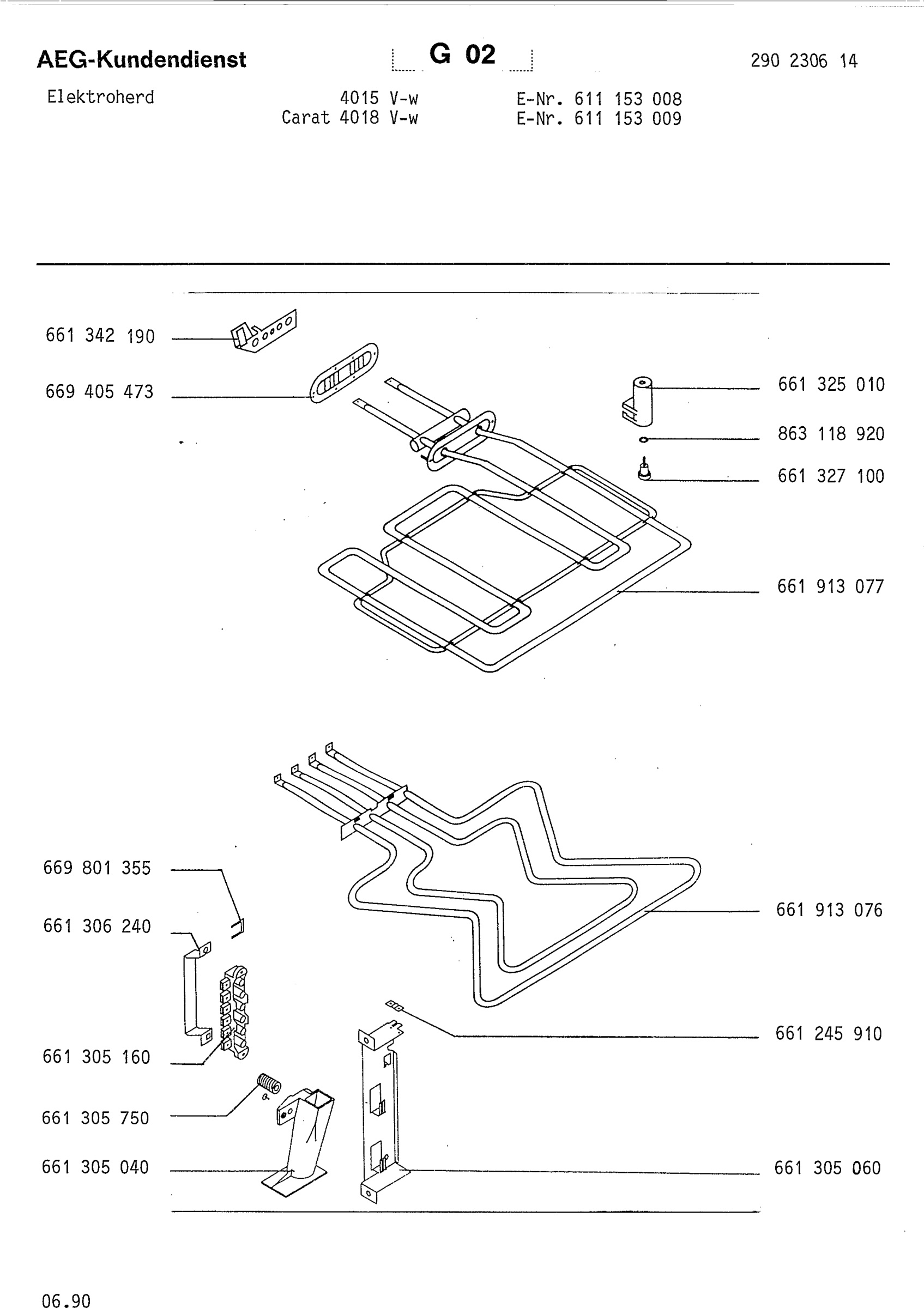 Section