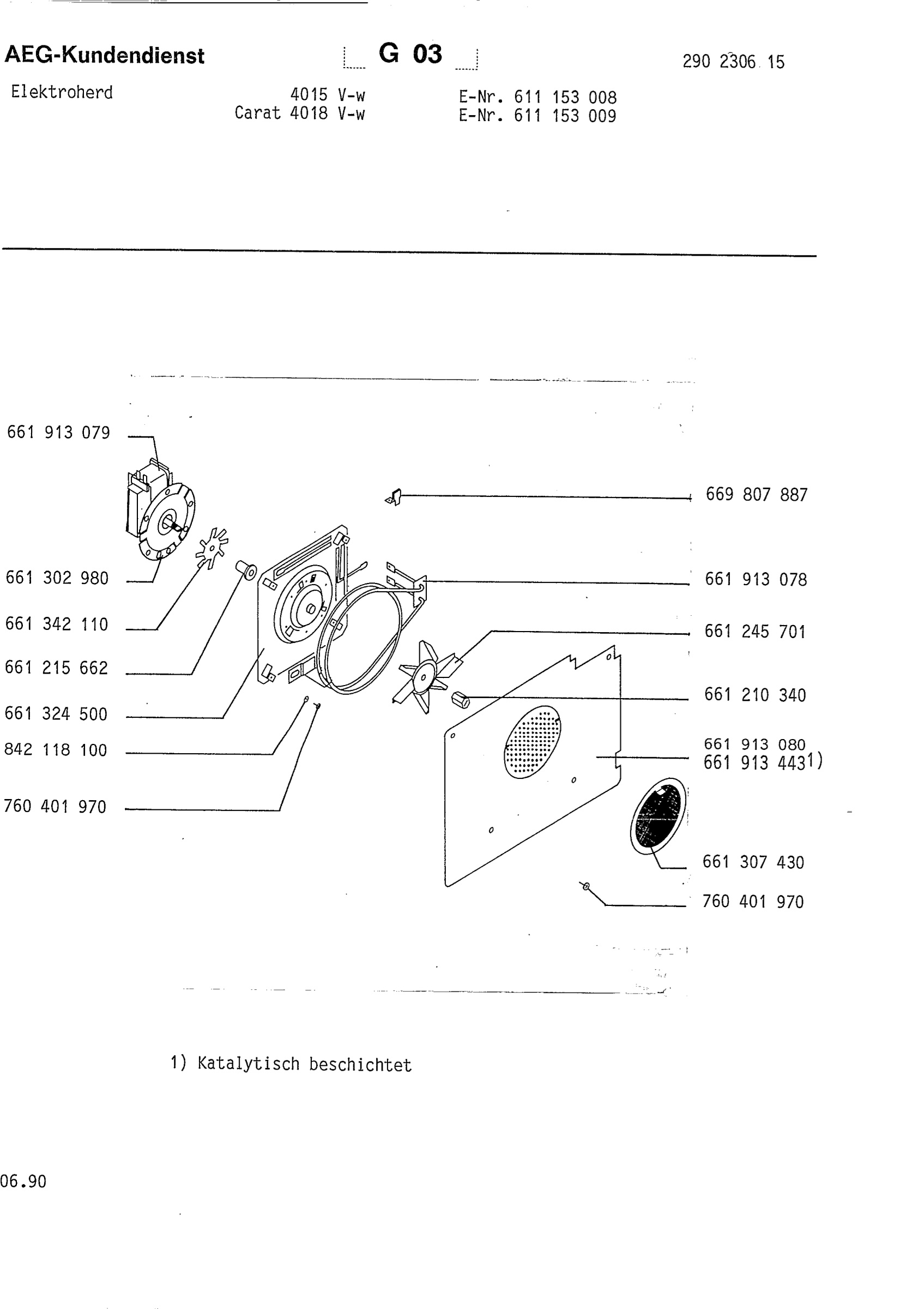Section