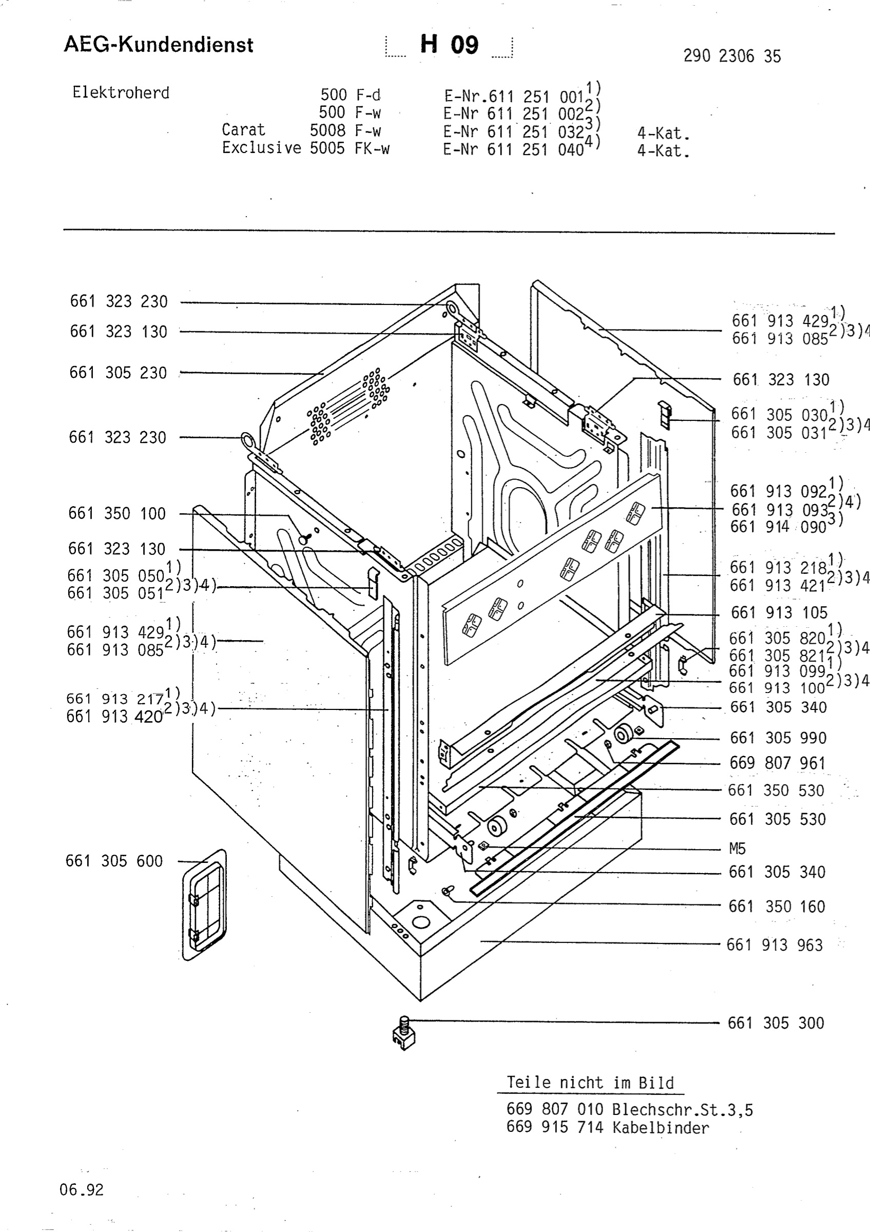 Section