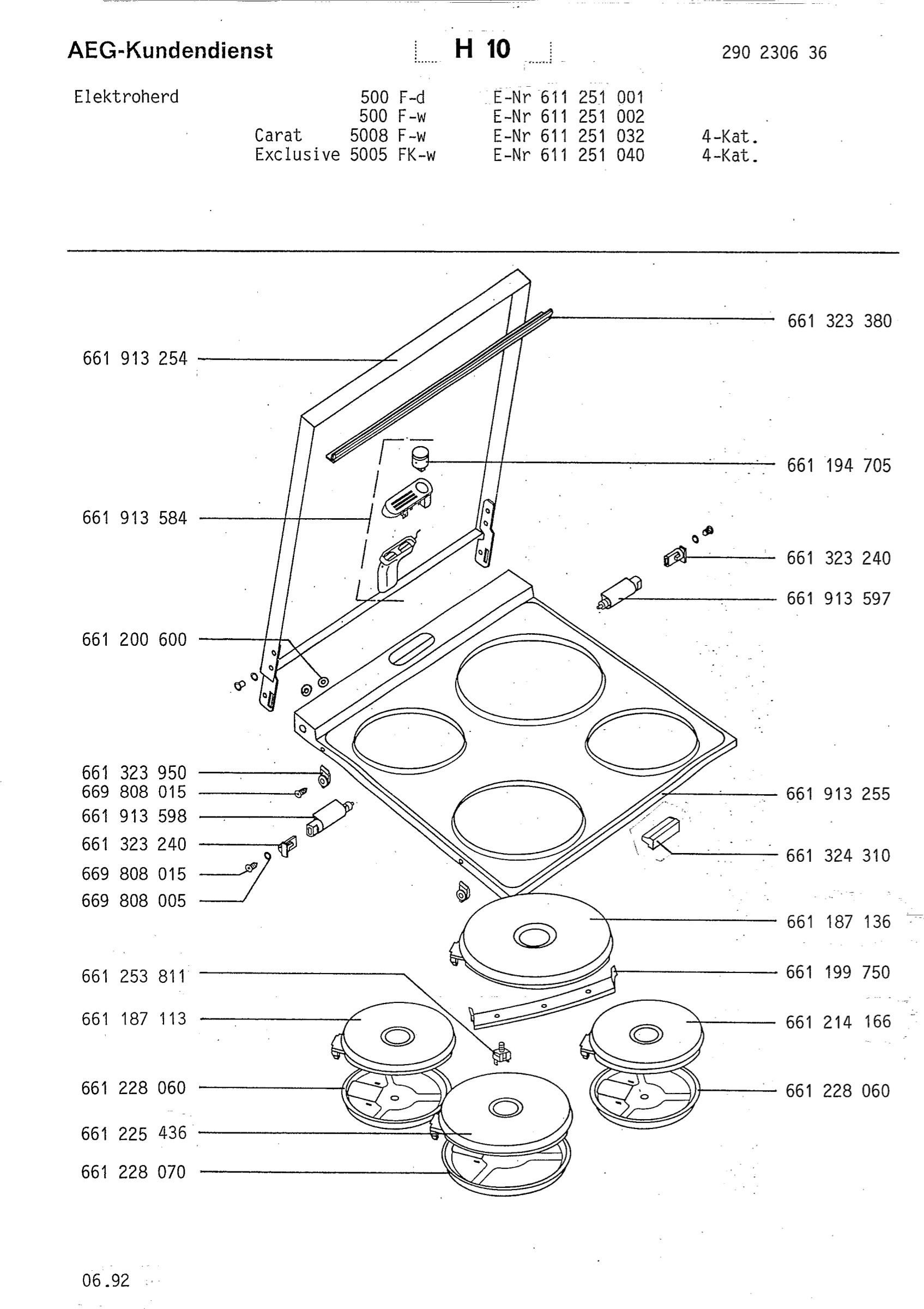 Section