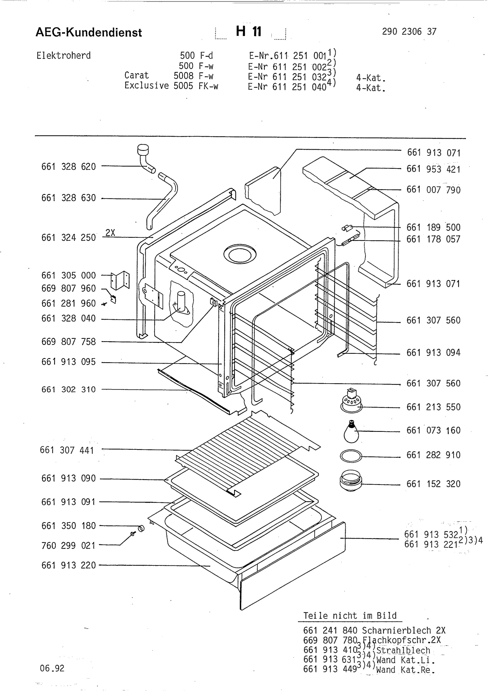 Section