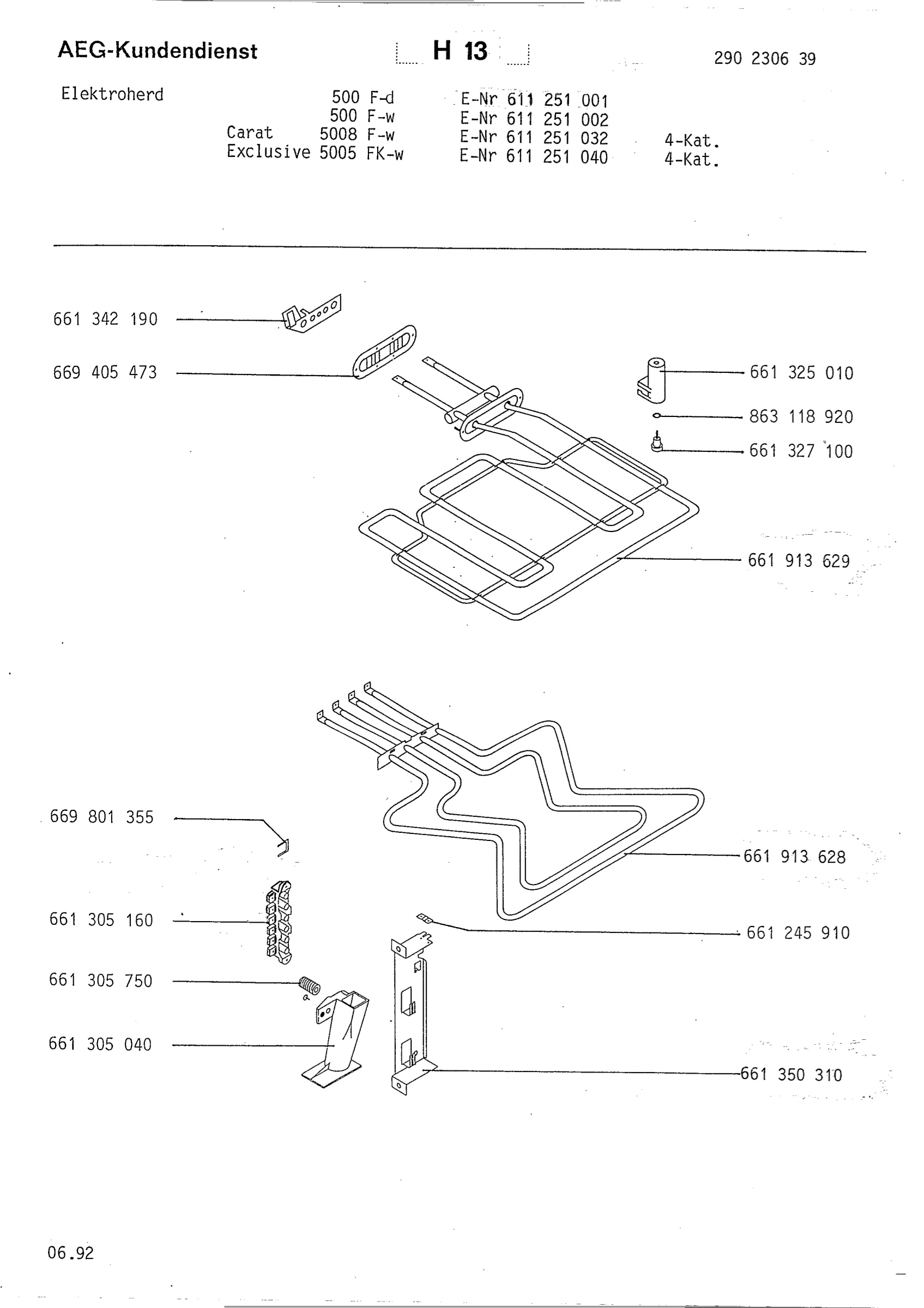 Section
