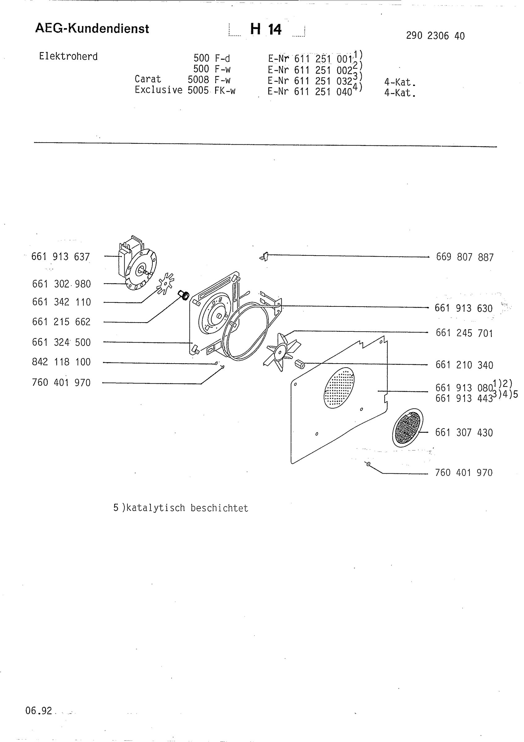 Section