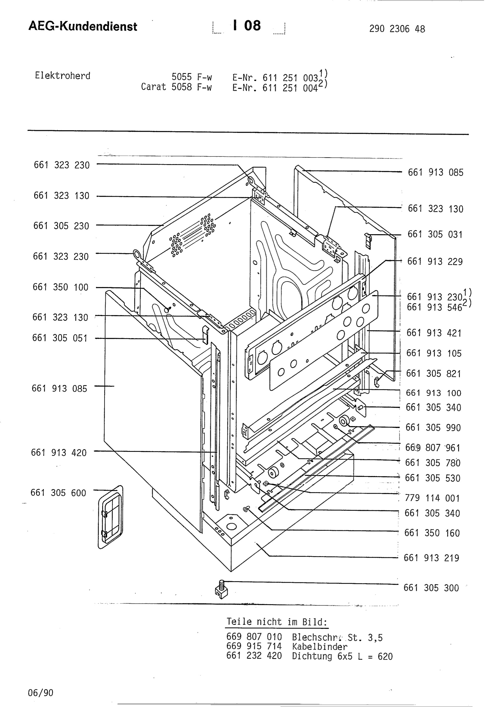 Section