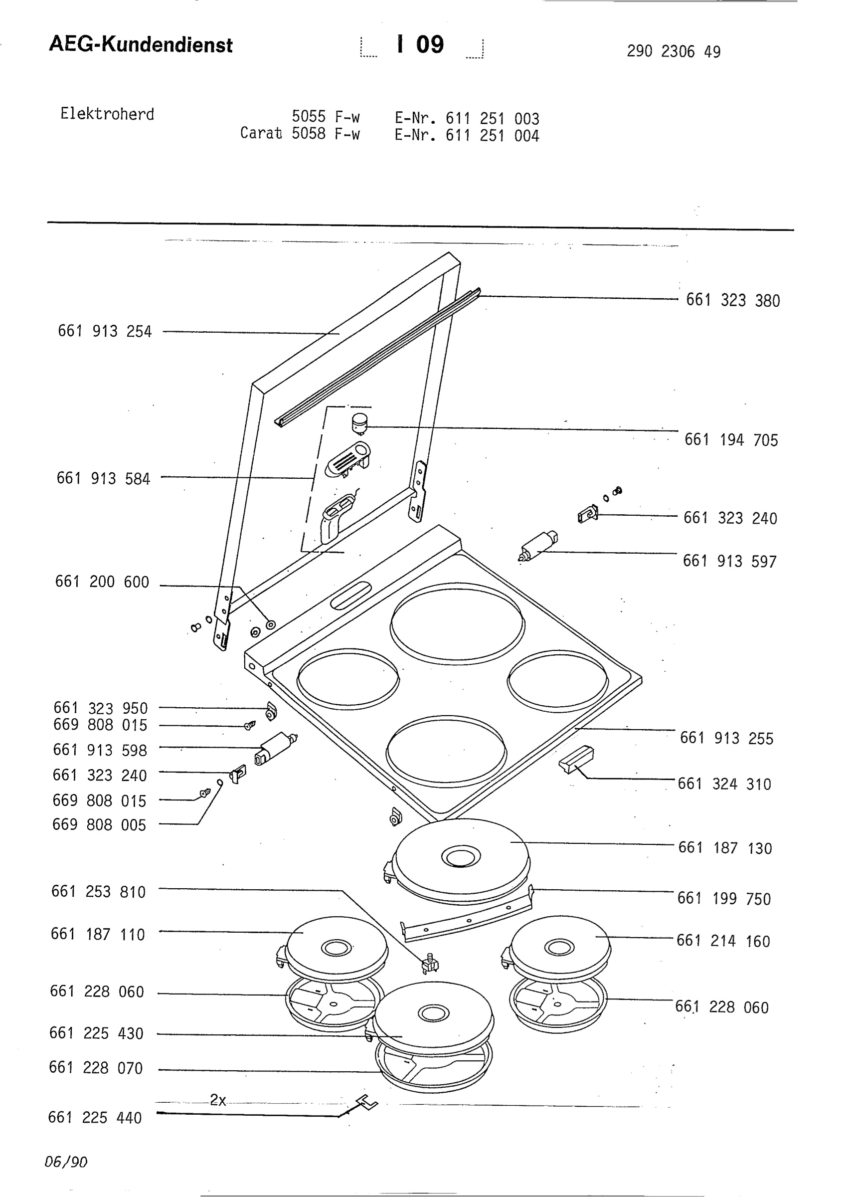Section