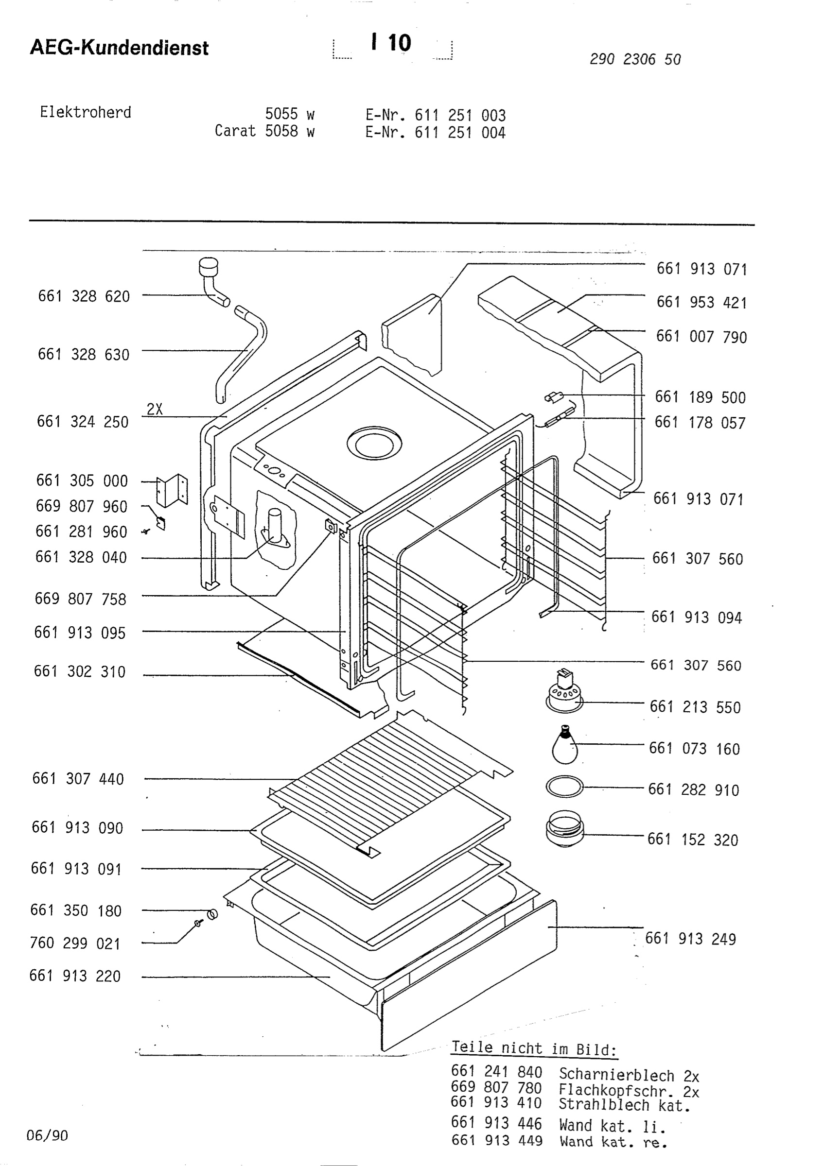 Section