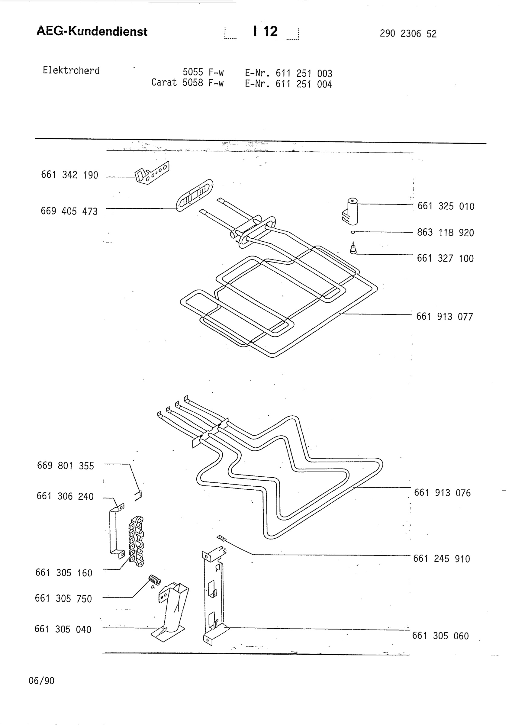 Section