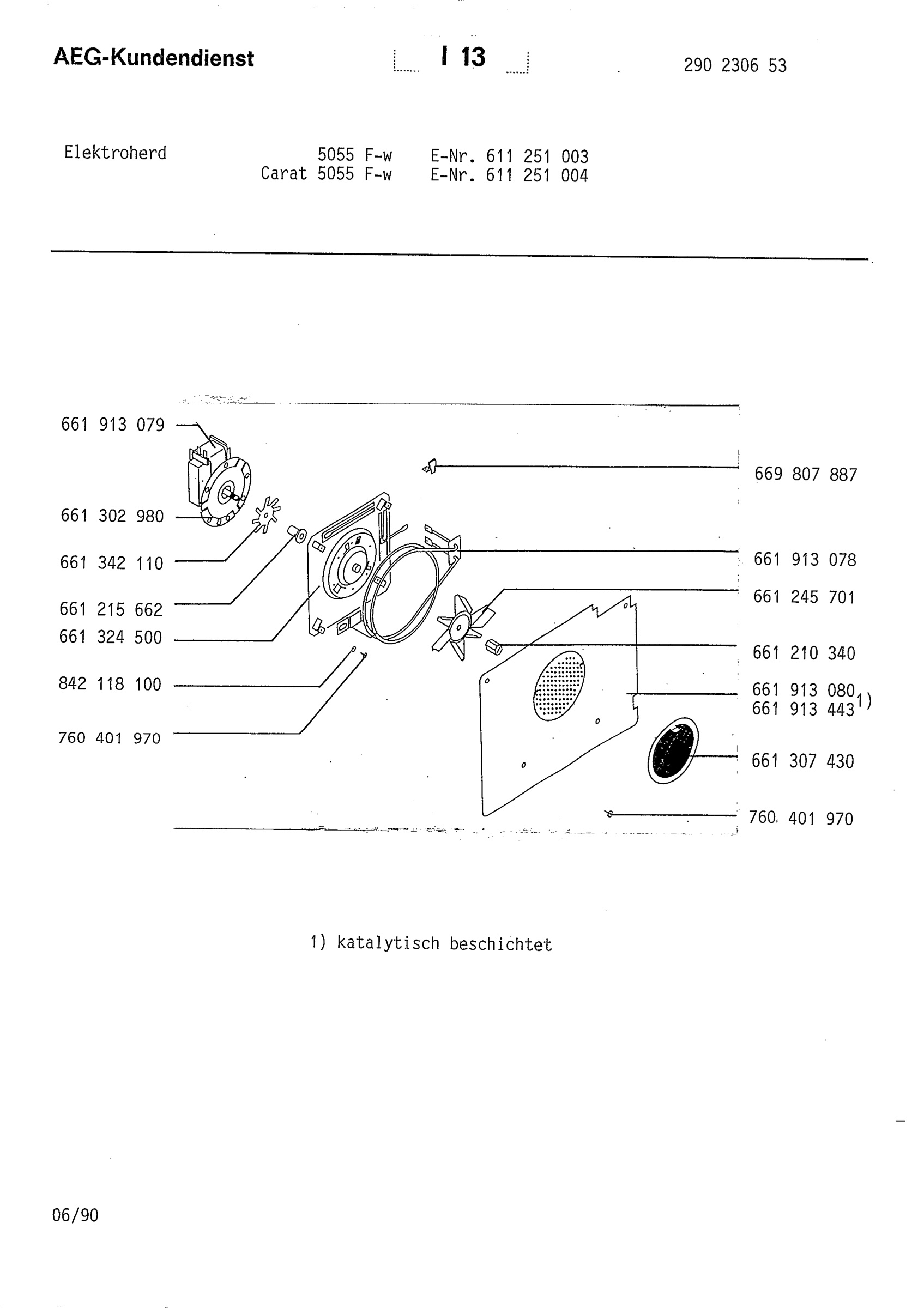 Section