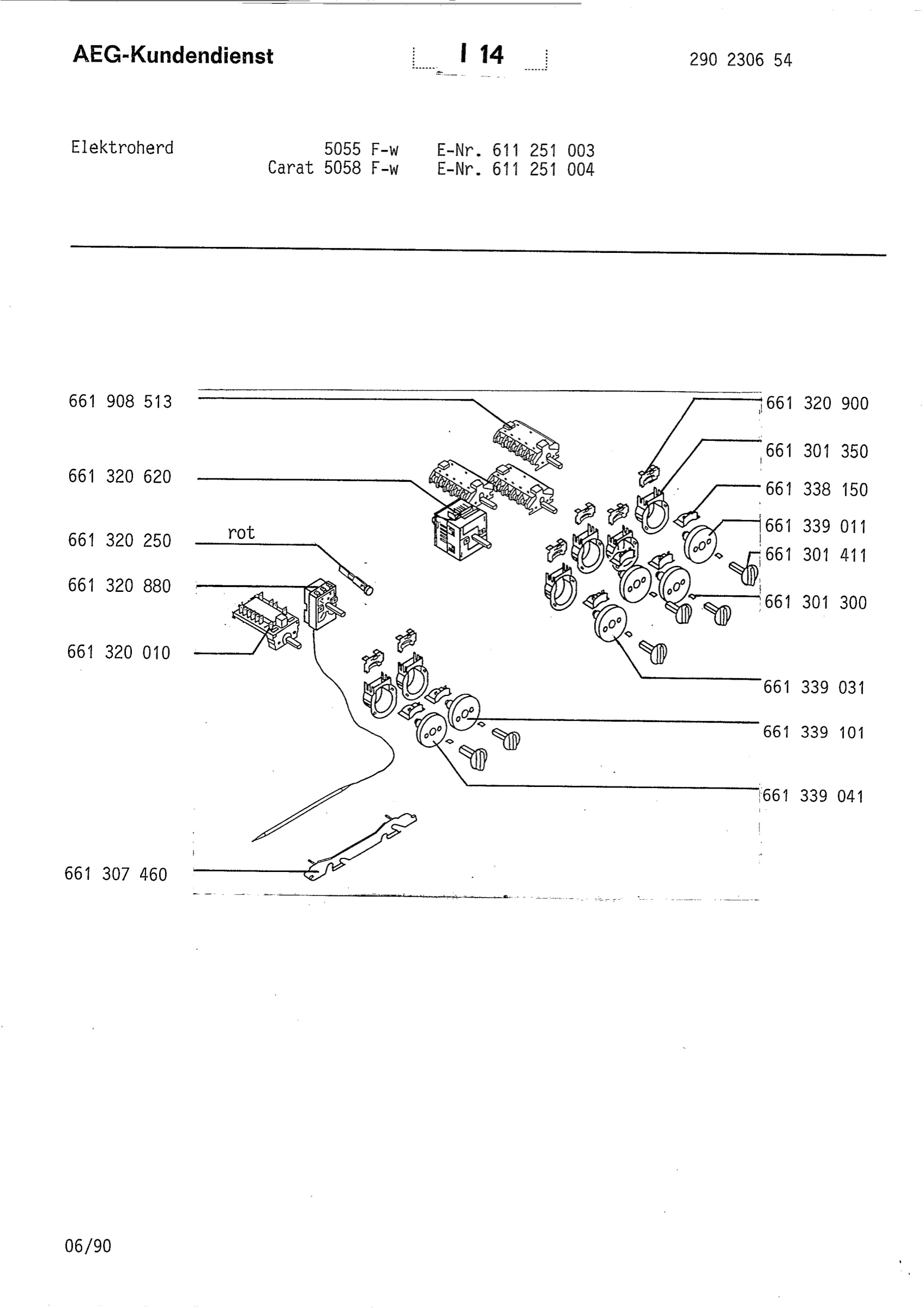 Section
