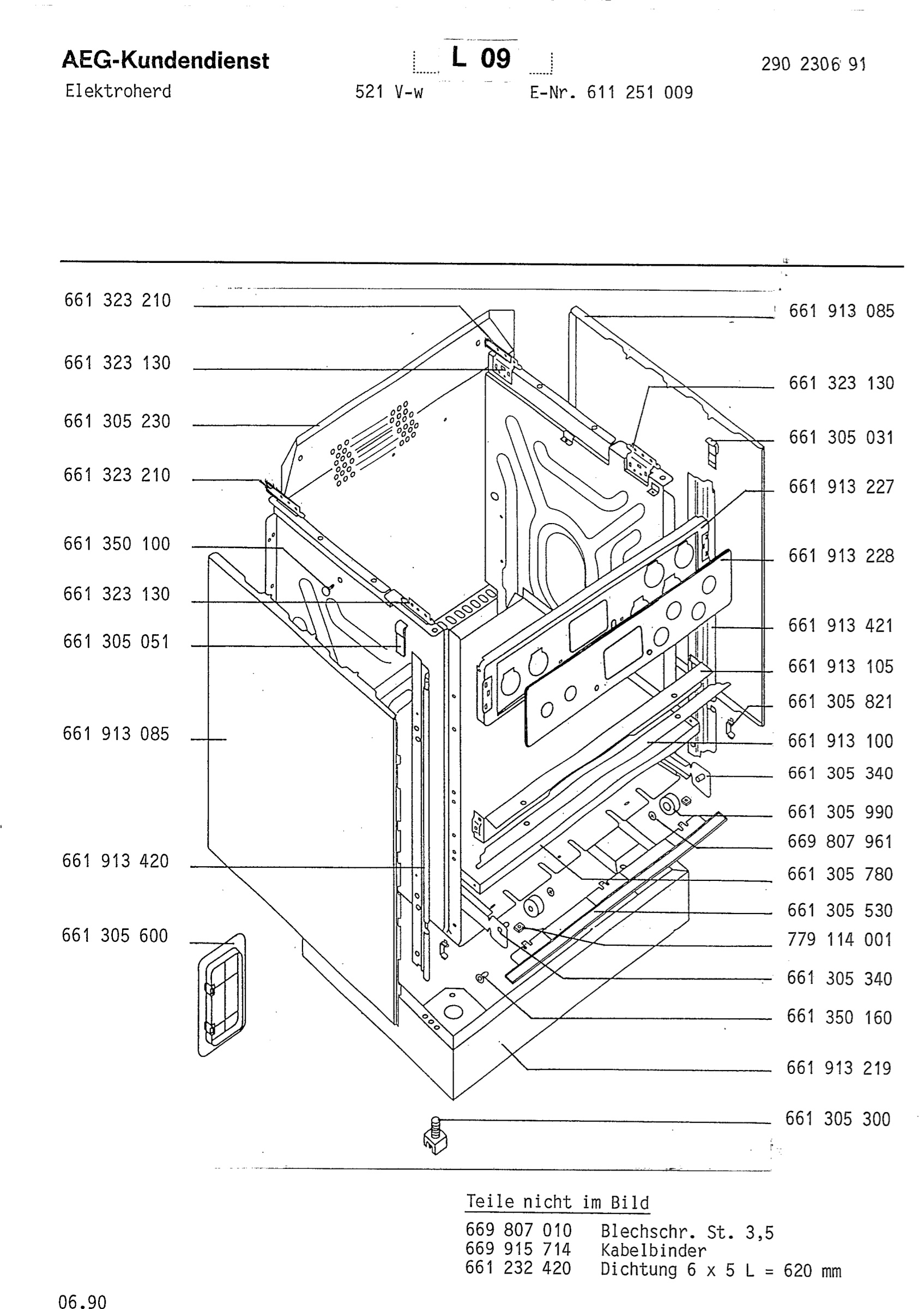 Section