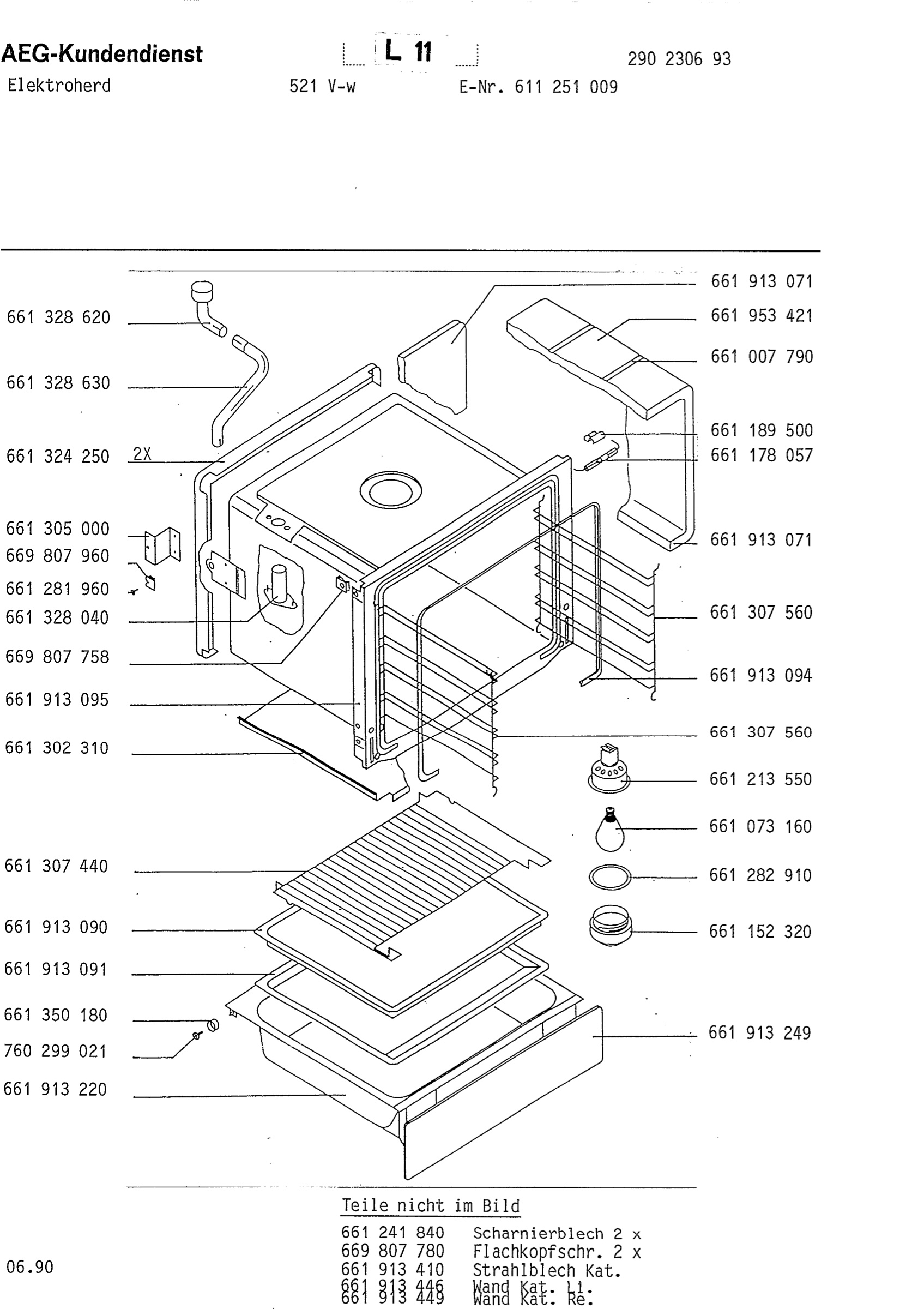 Section