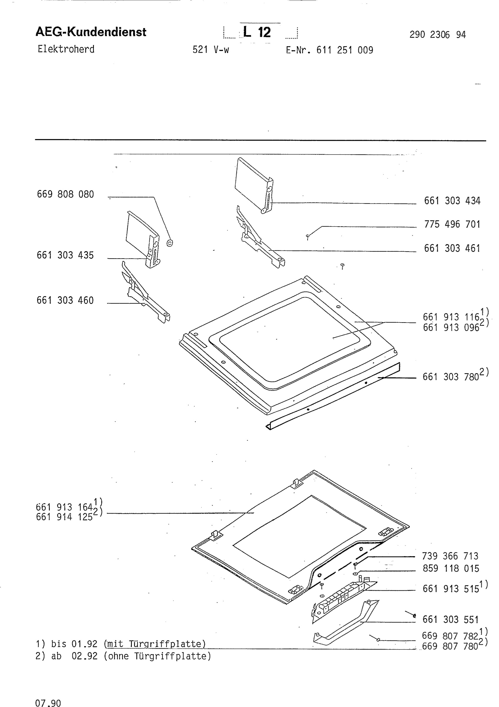 Section