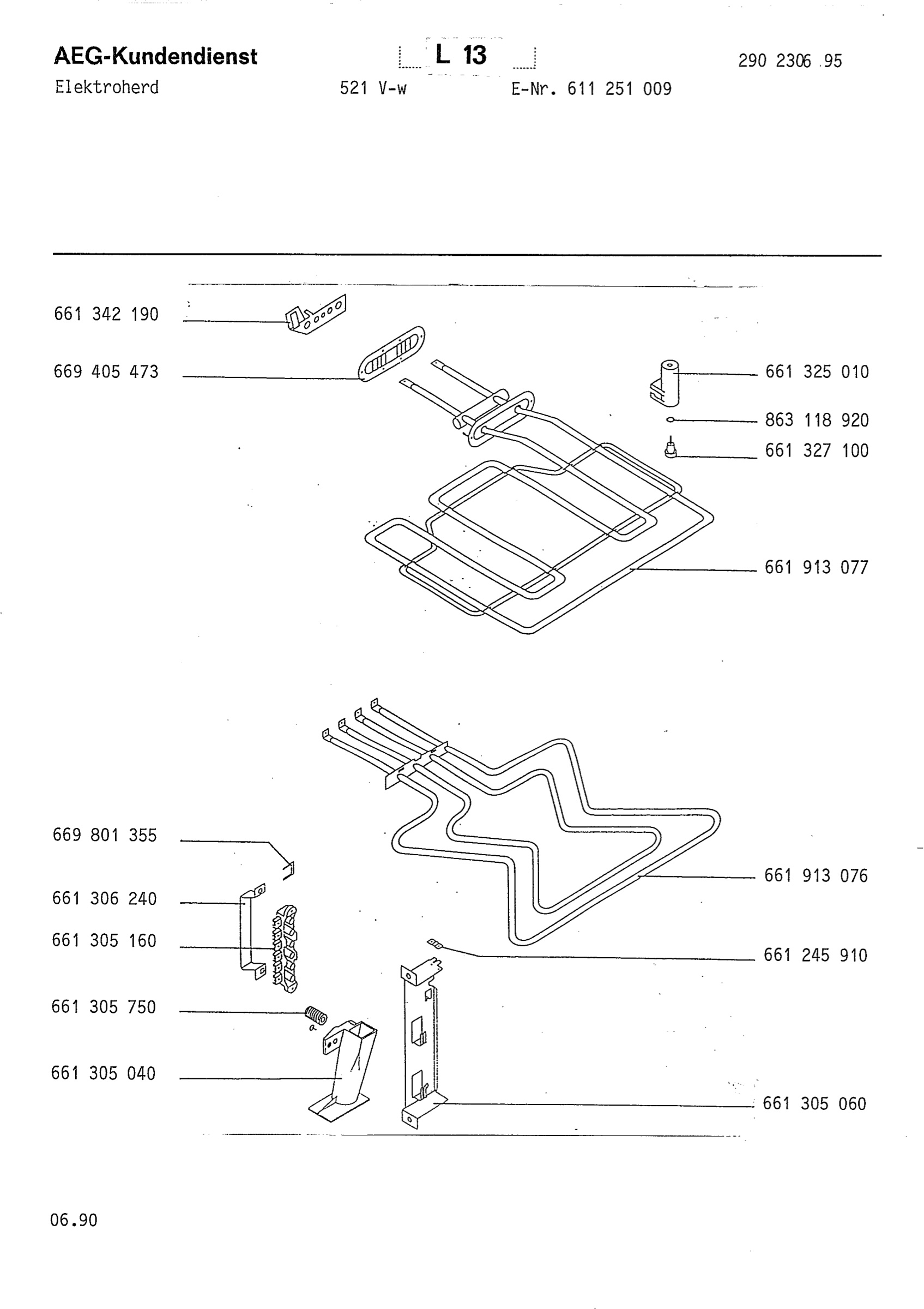 Section