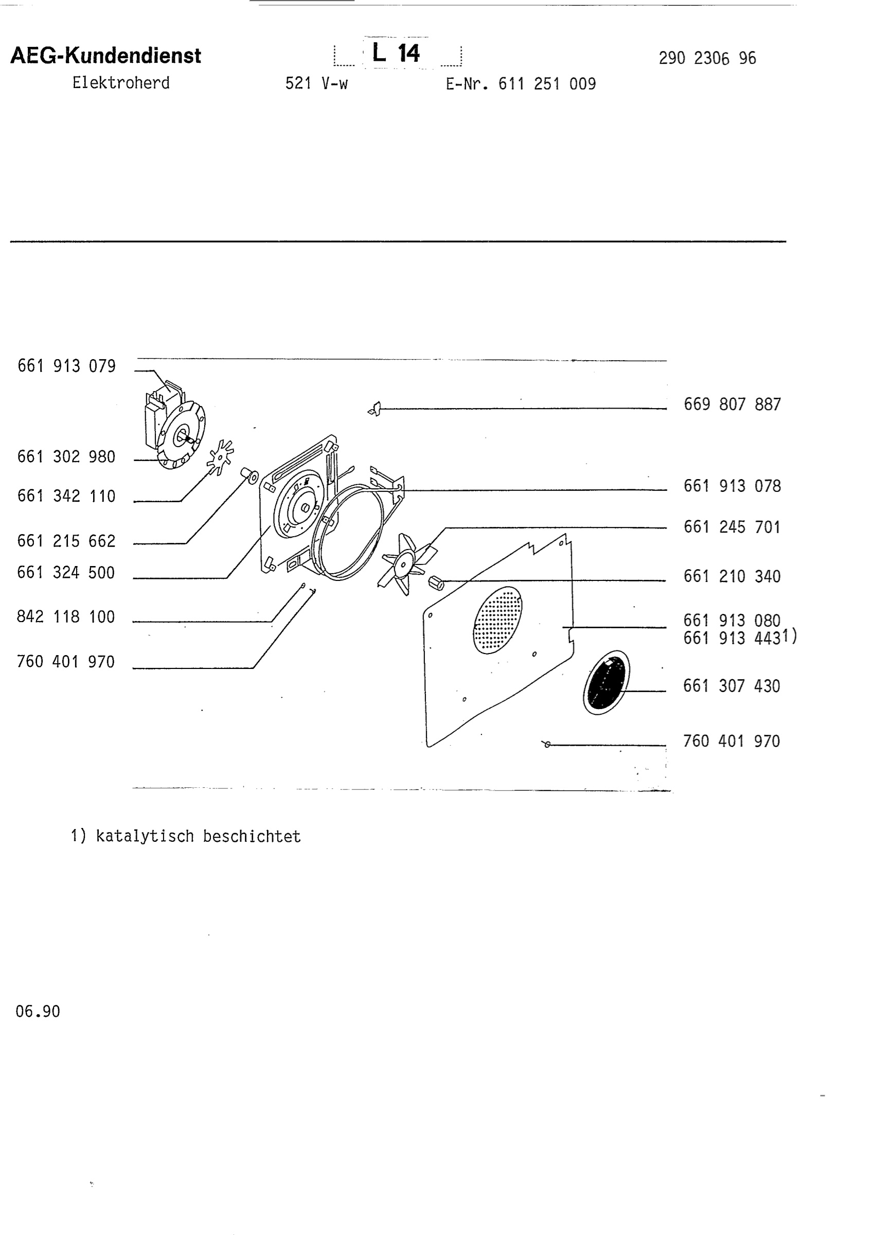 Section